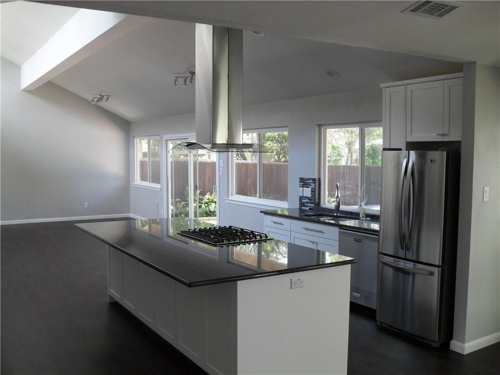 4804 Greystone Dr Property Photo 15