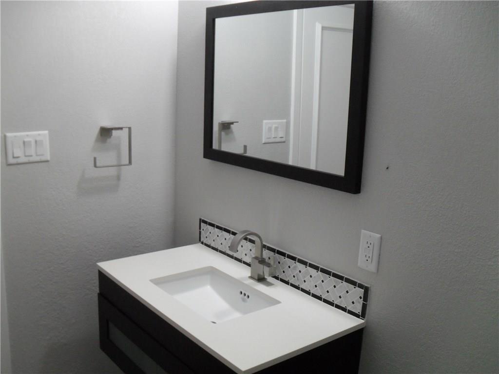4804 Greystone Dr Property Photo 19