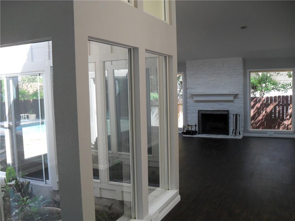 4804 Greystone Dr Property Photo 22