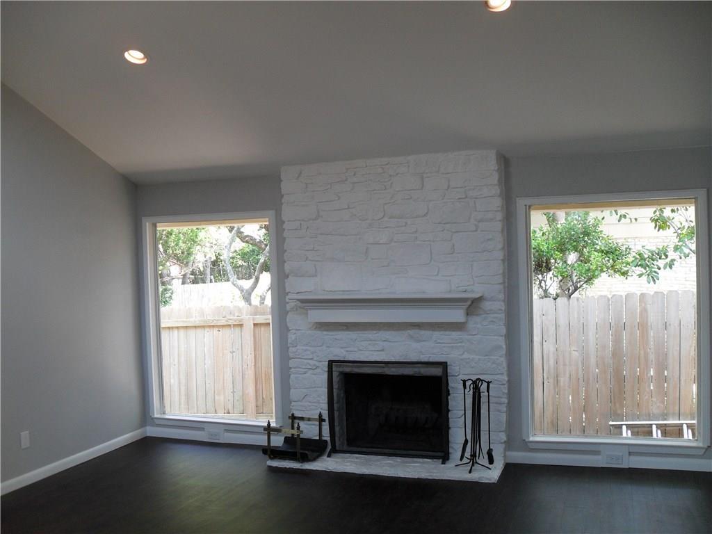 4804 Greystone Dr Property Photo 23