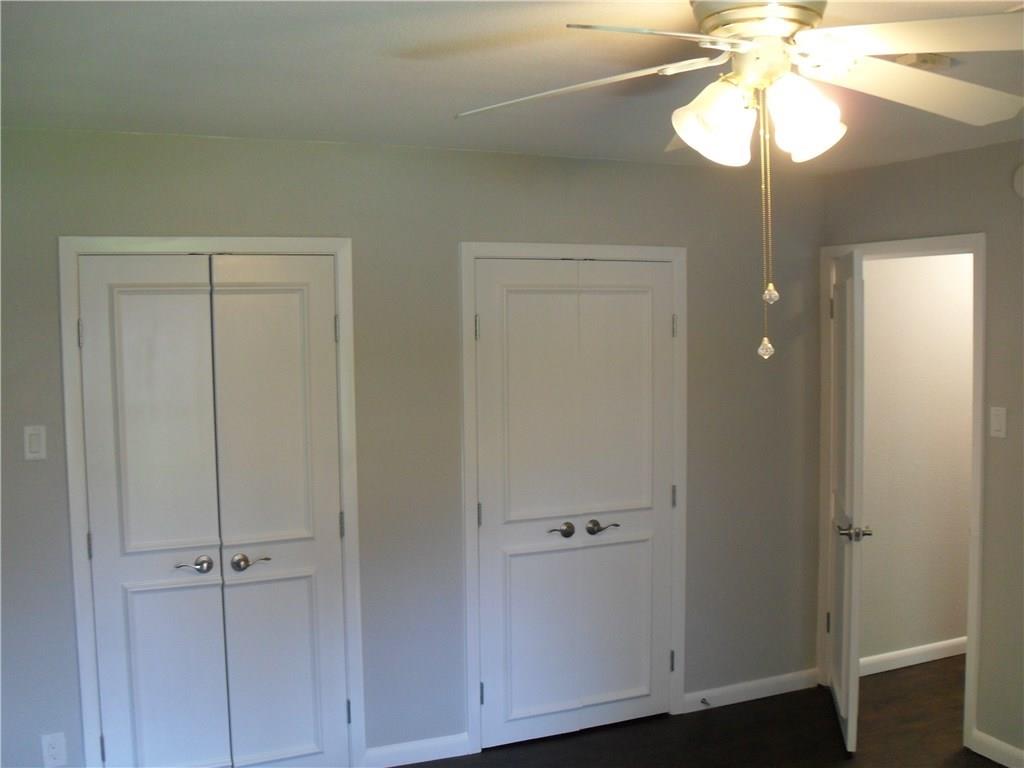 4804 Greystone Dr Property Photo 25