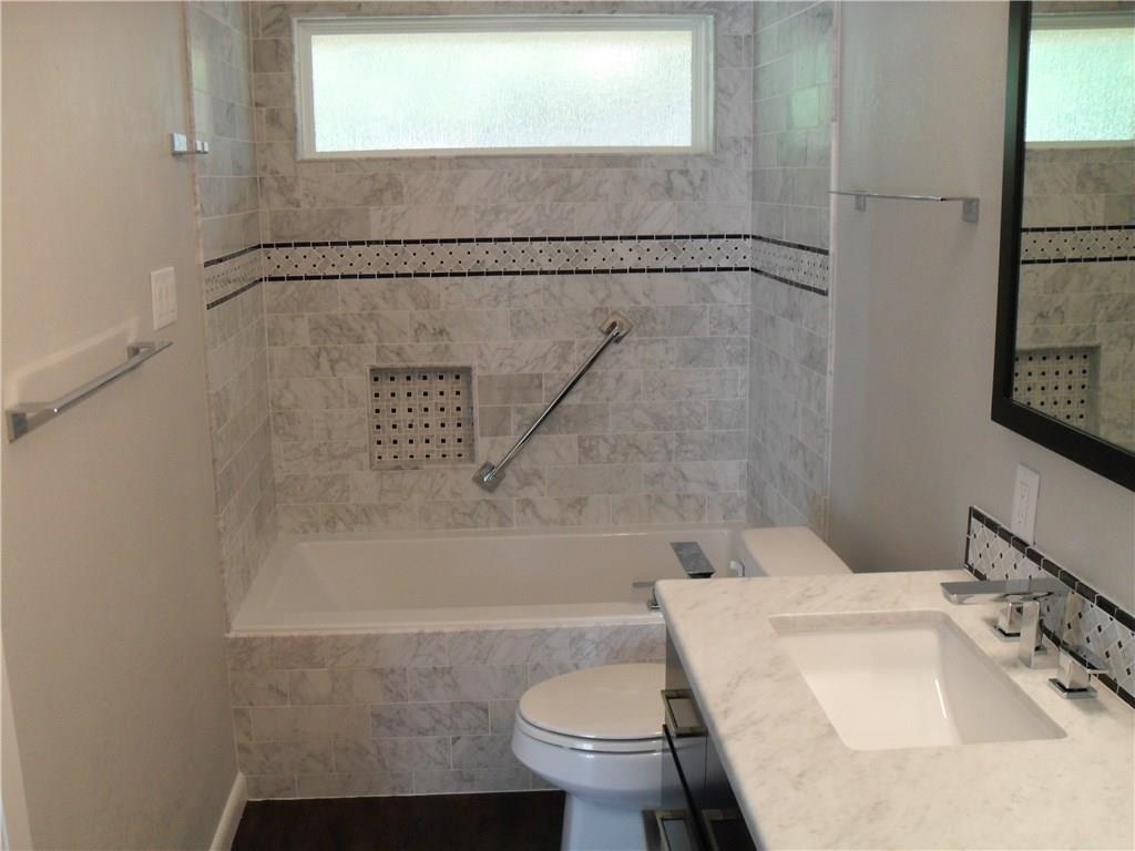 4804 Greystone Dr Property Photo 26