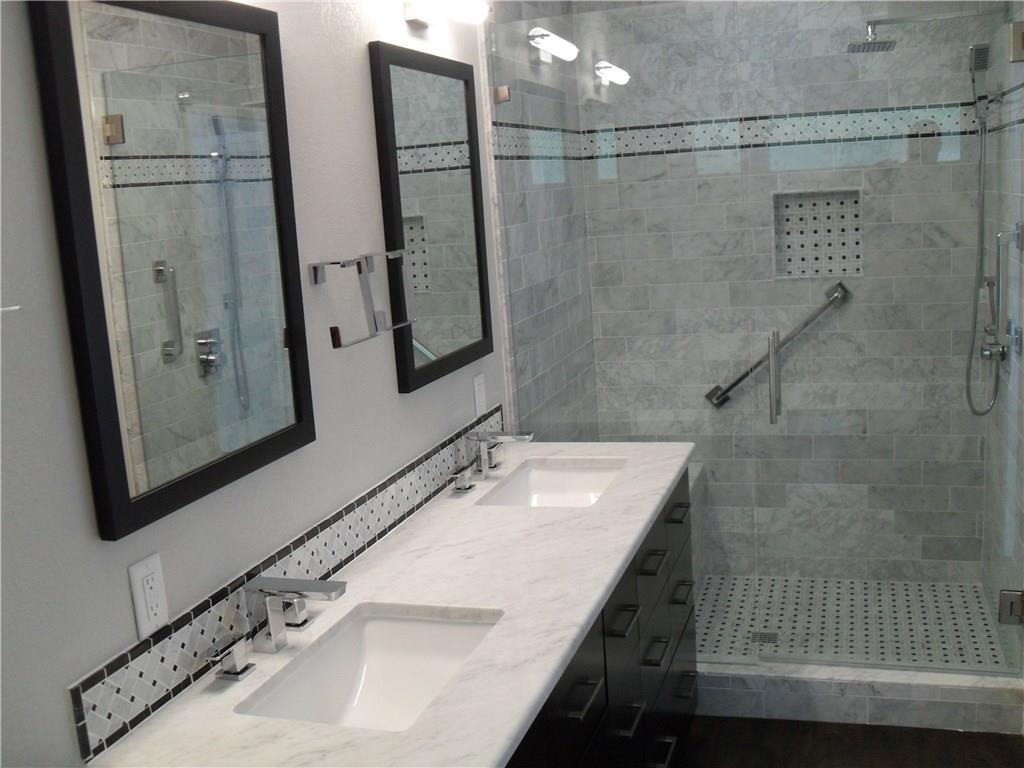 4804 Greystone Dr Property Photo 27