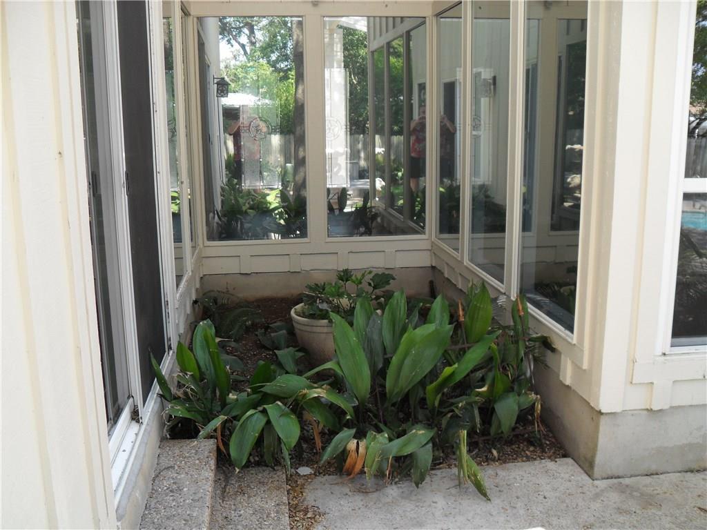 4804 Greystone Dr Property Photo 31