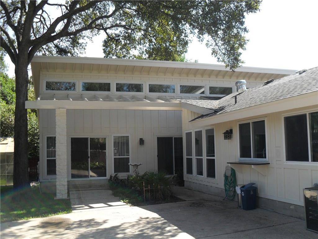4804 Greystone Dr Property Photo 32