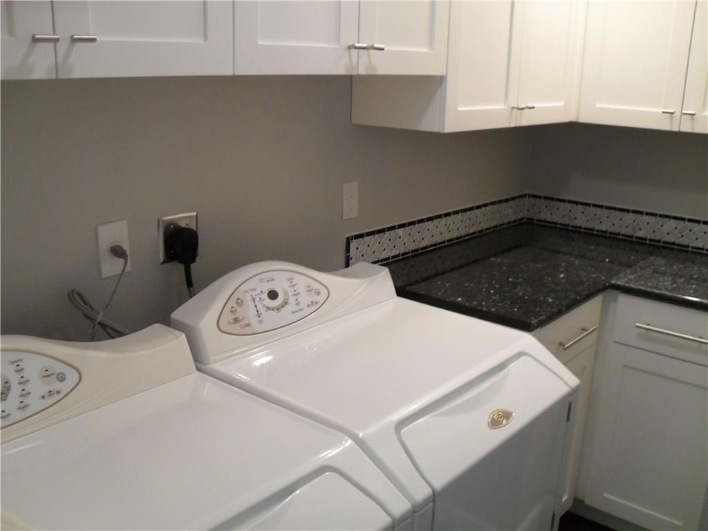 4804 Greystone Dr Property Photo 34