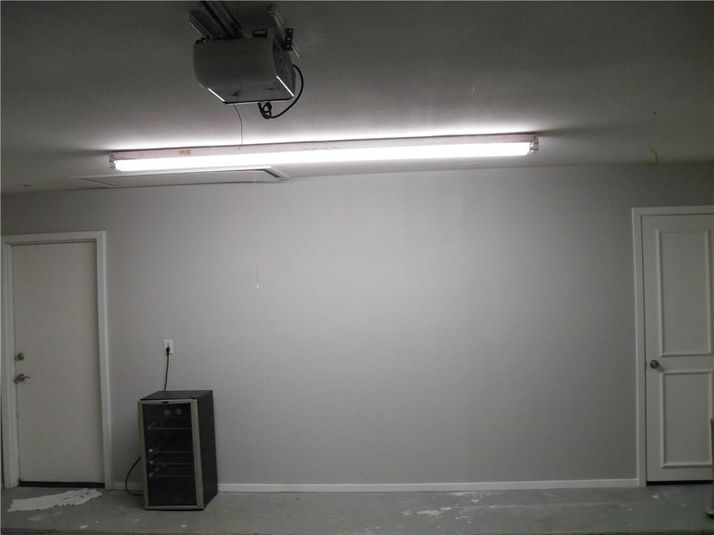 4804 Greystone Dr Property Photo 35