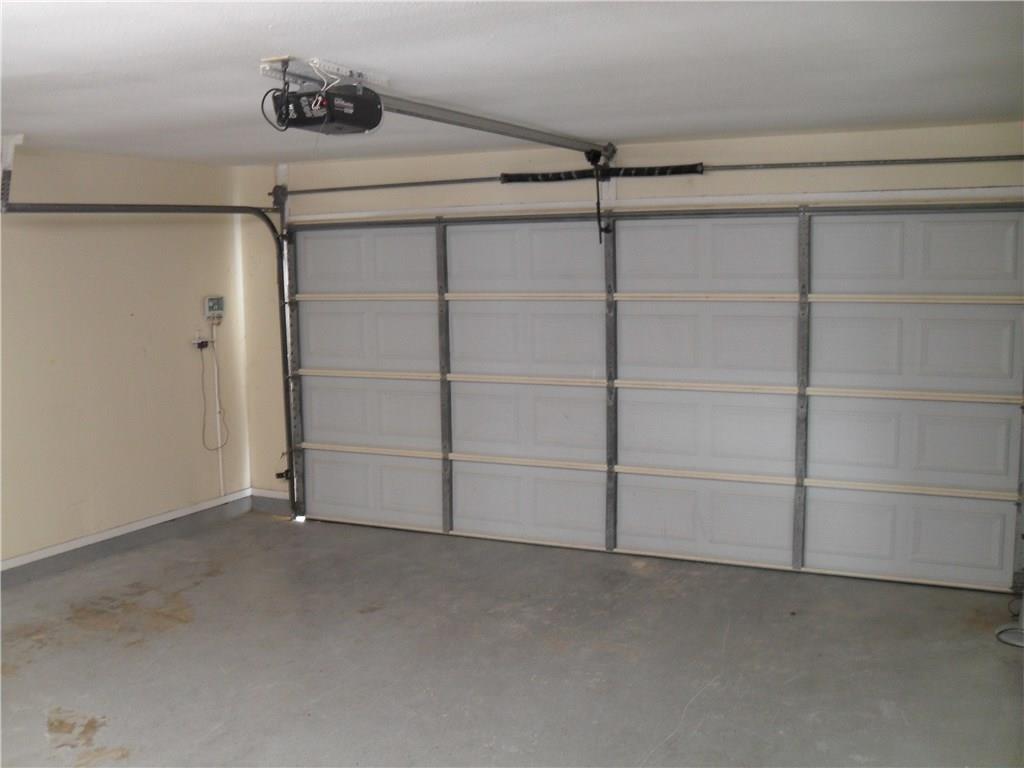 4804 Greystone Dr Property Photo 36
