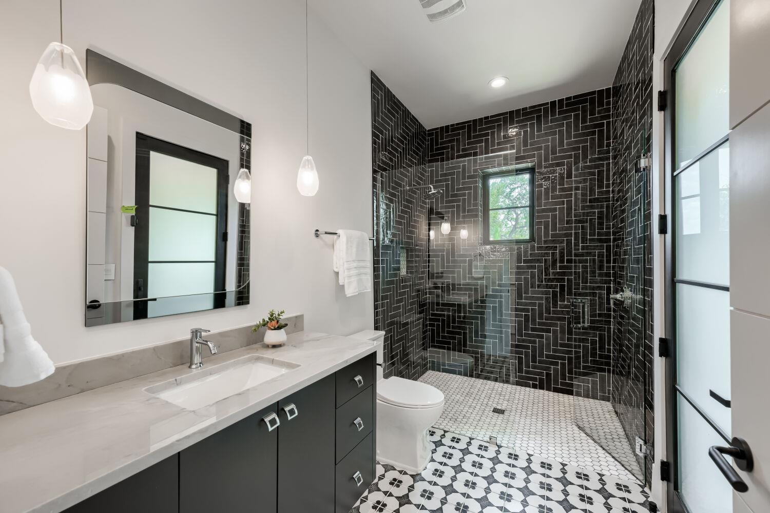 8132 Magnolia Ridge Cv Property Photo 28