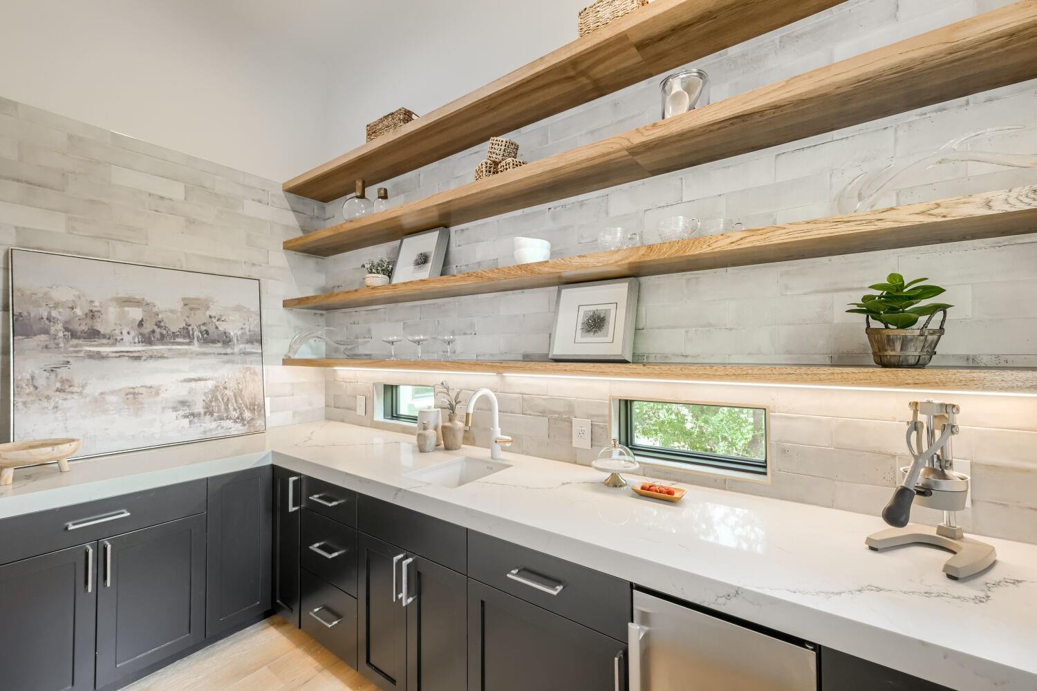 8132 Magnolia Ridge Cv Property Photo 29