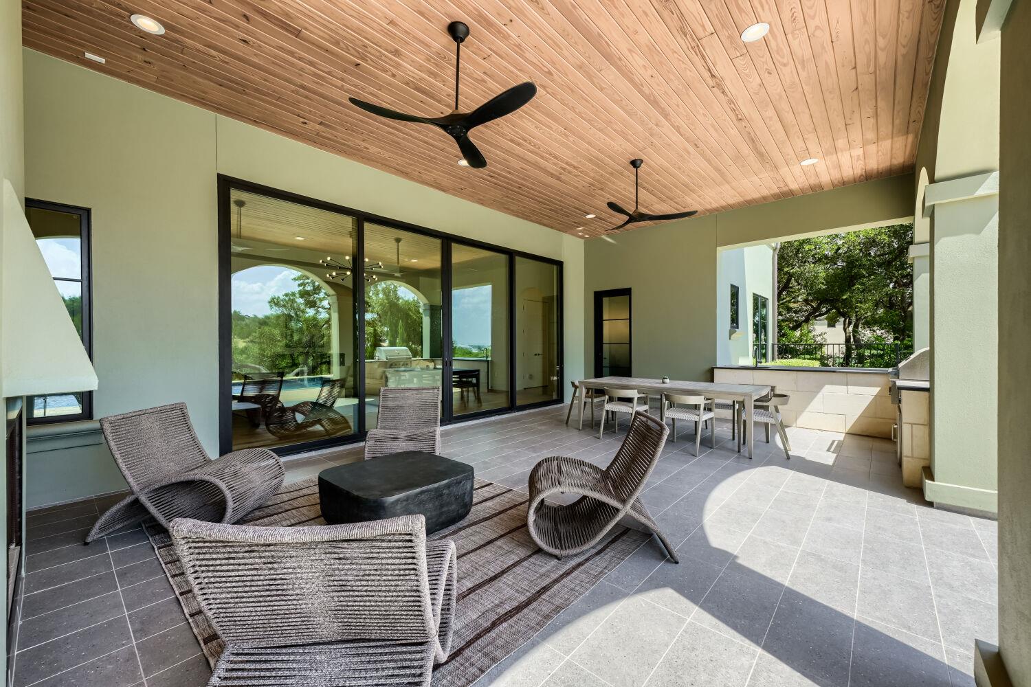 8132 Magnolia Ridge Cv Property Photo 31