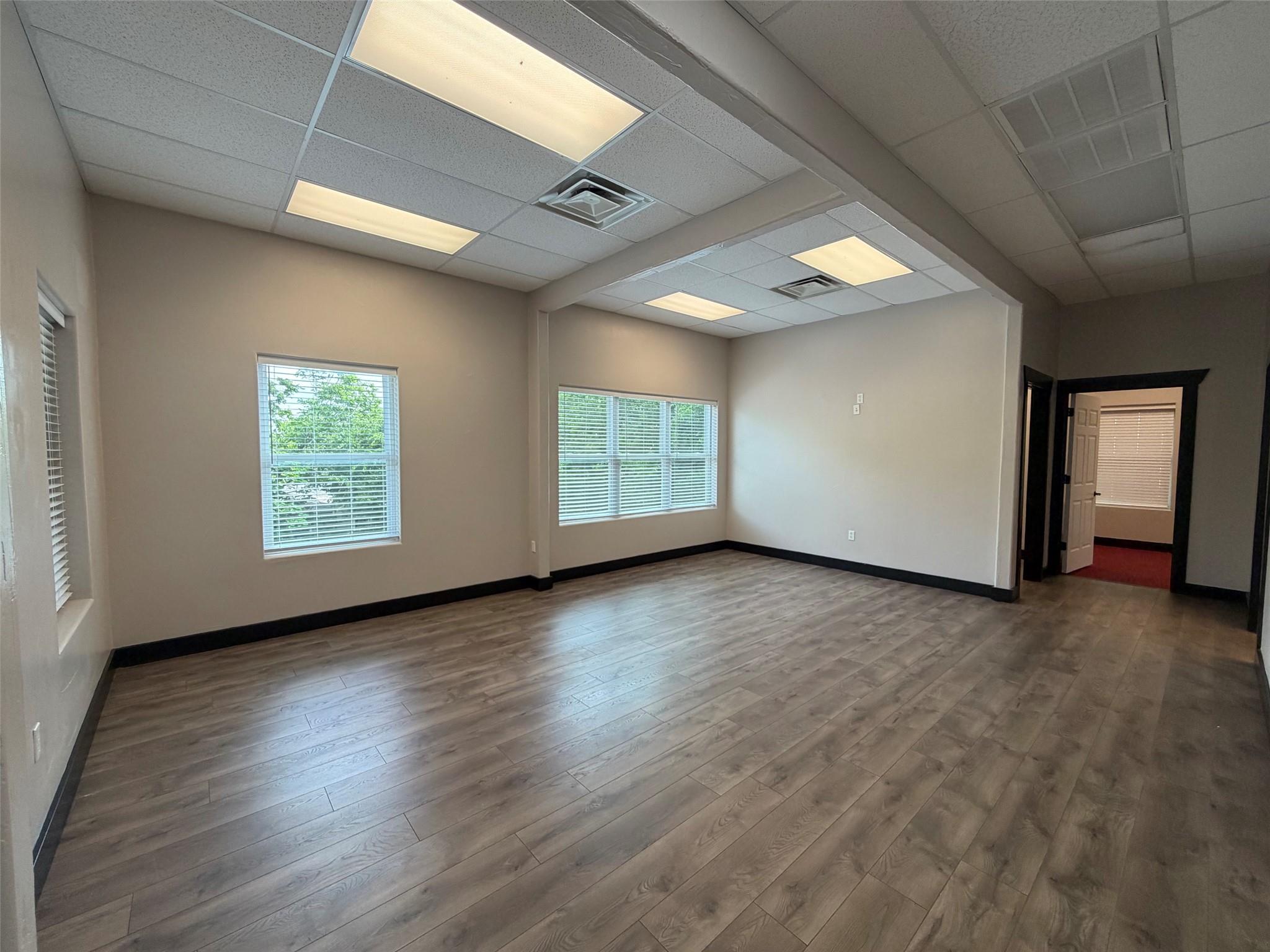 210 Highway 79 None #203 Property Photo 8