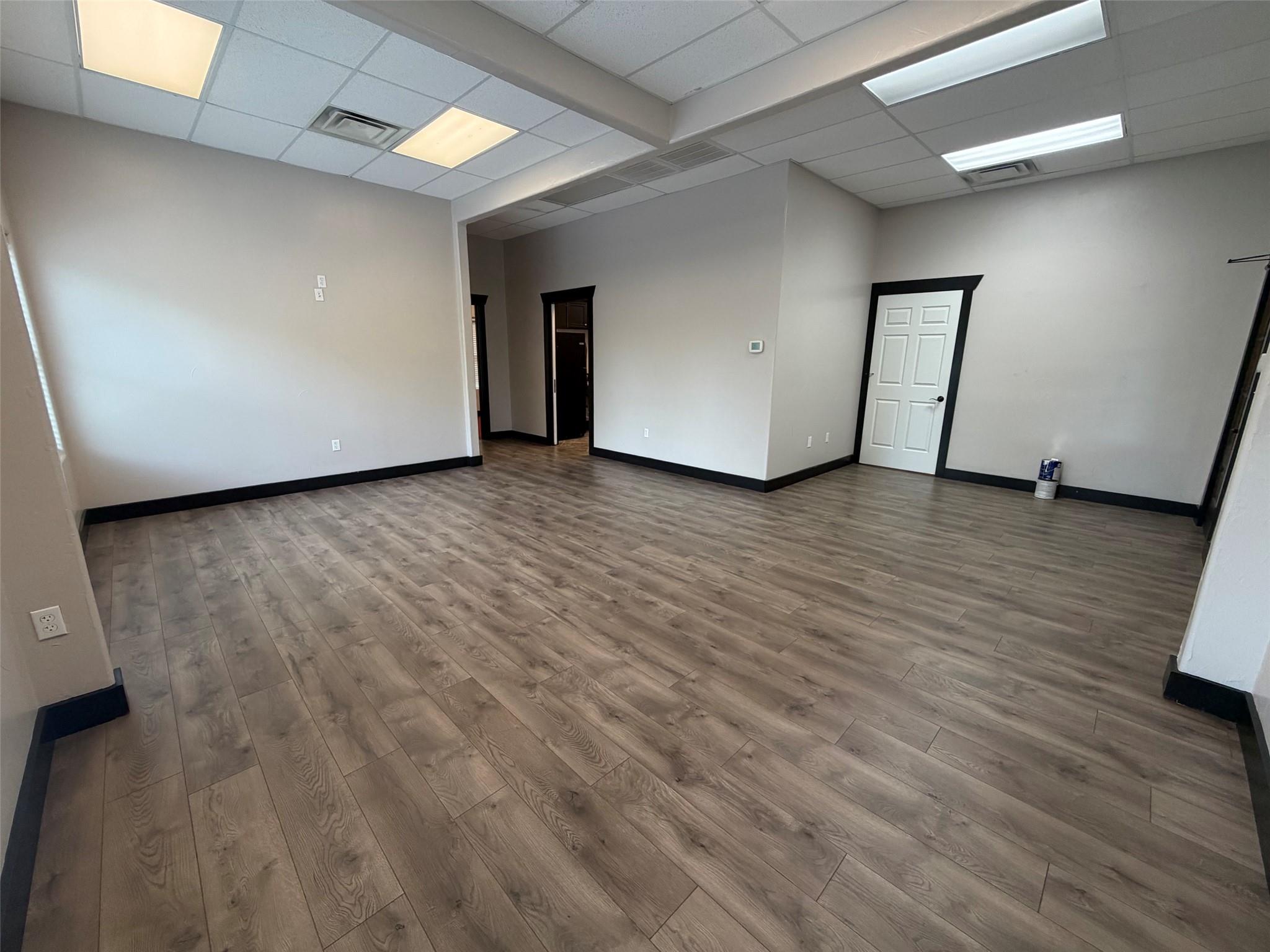 210 Highway 79 None #203 Property Photo 9