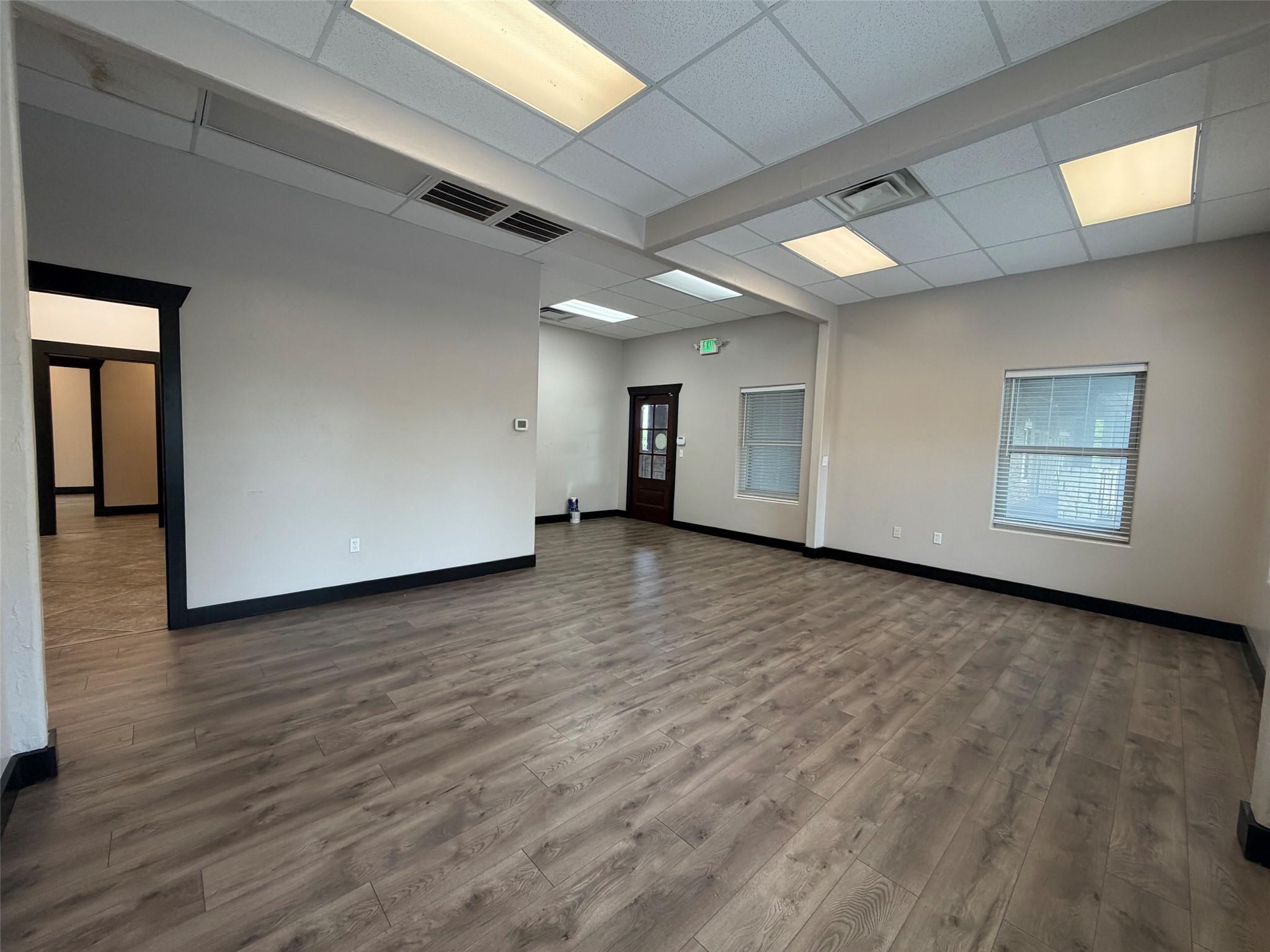 210 Highway 79 None #203 Property Photo 10