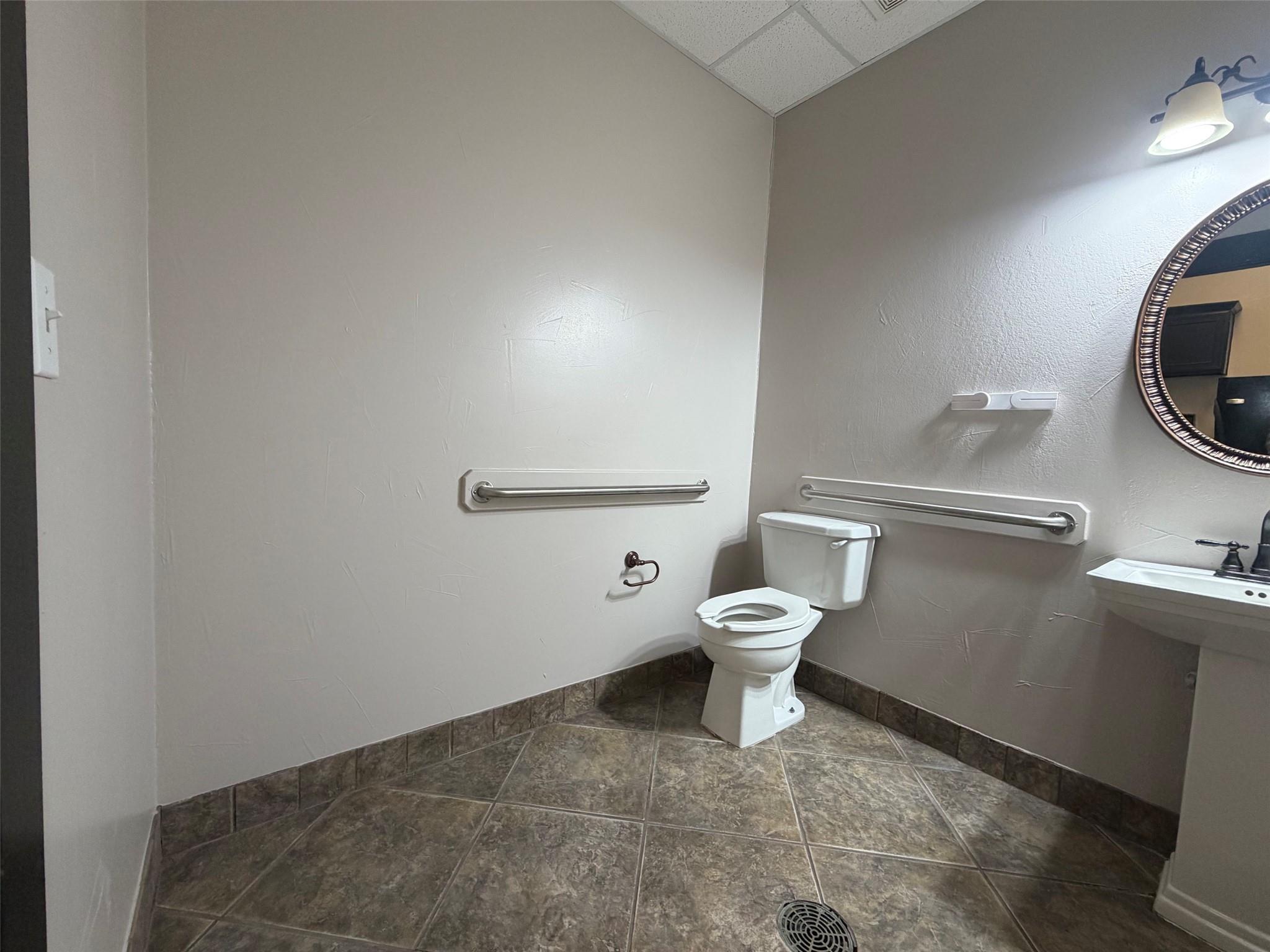 210 Highway 79 None #203 Property Photo 12