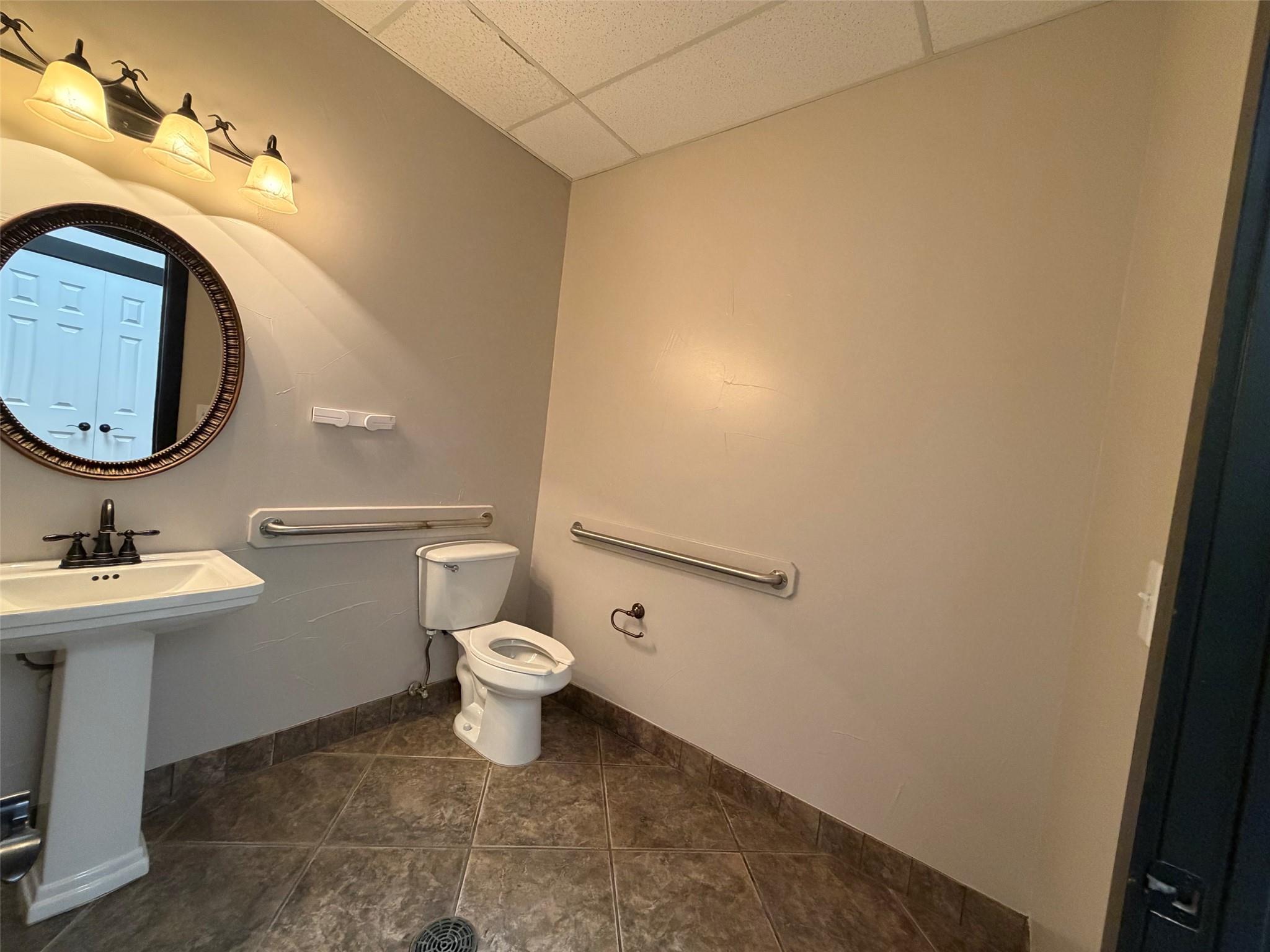 210 Highway 79 None #203 Property Photo 13