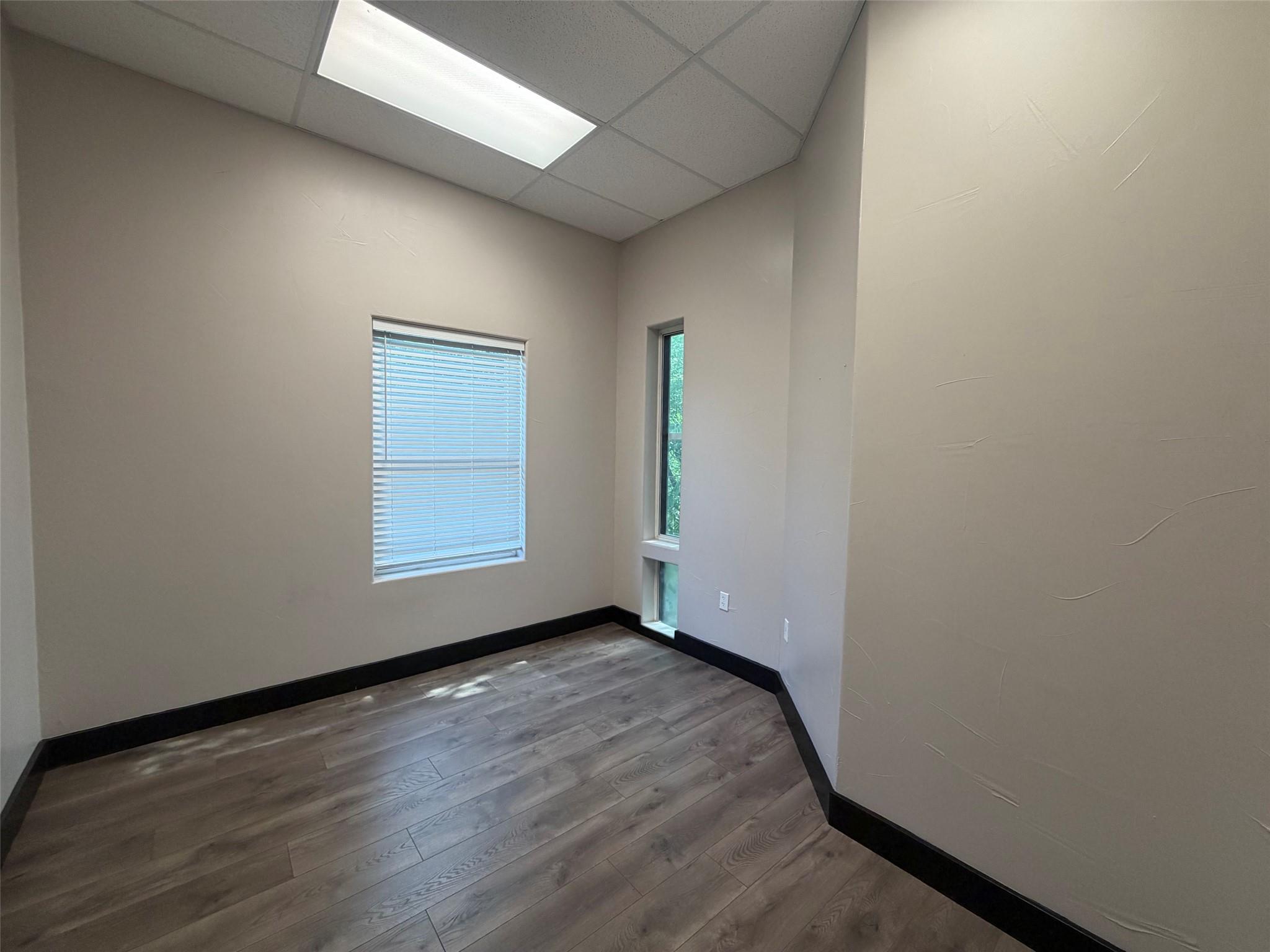 210 Highway 79 None #203 Property Photo 14