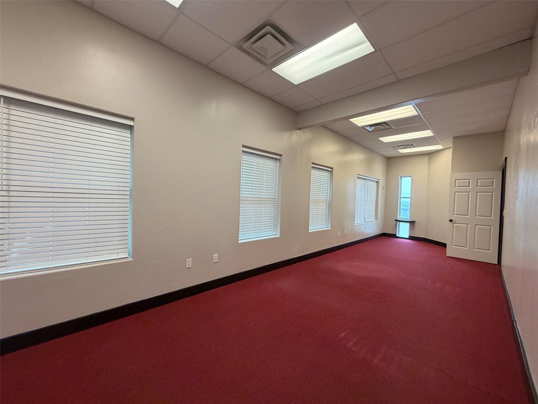 210 Highway 79 None #203 Property Photo 15