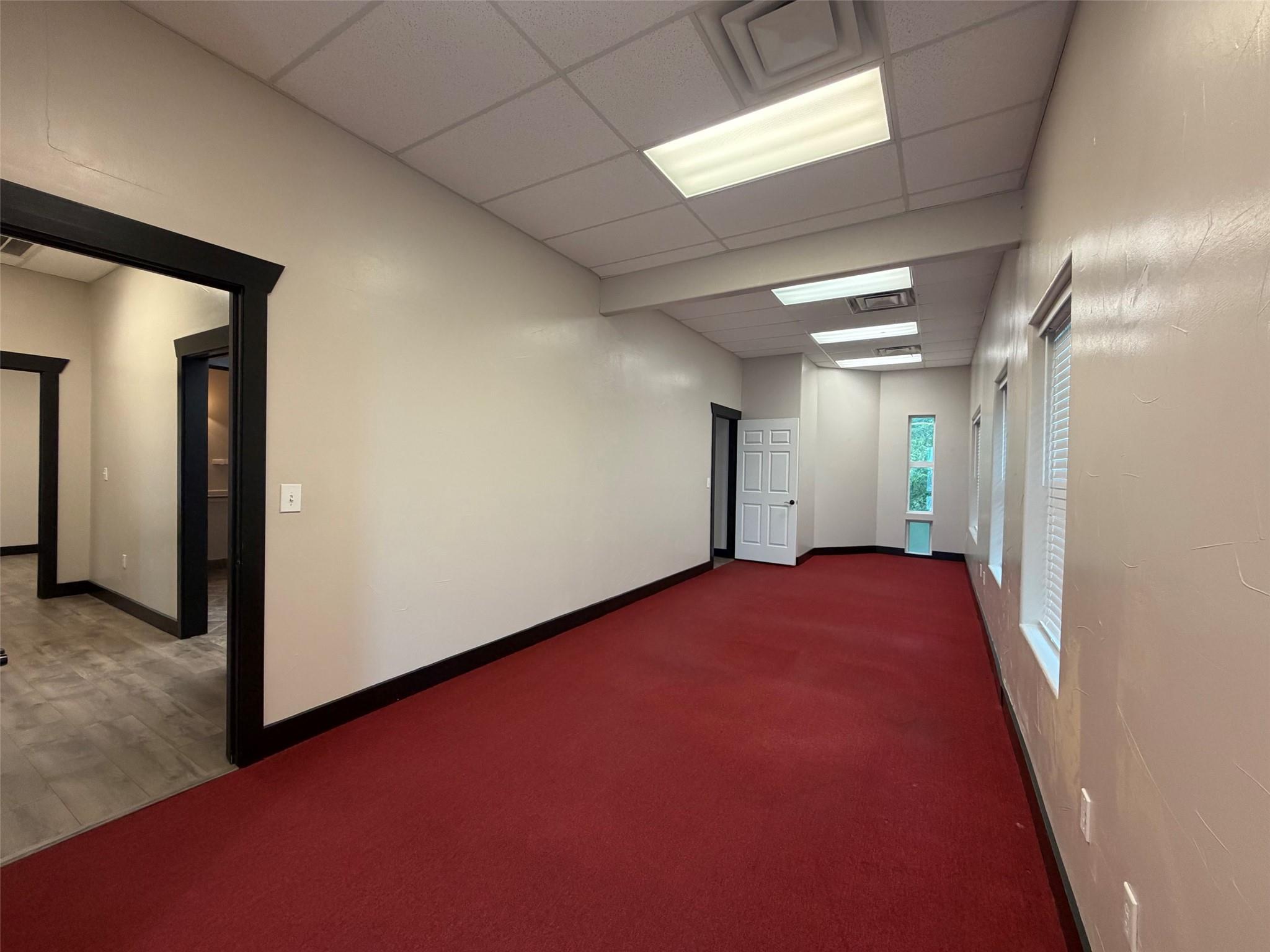 210 Highway 79 None #203 Property Photo 16