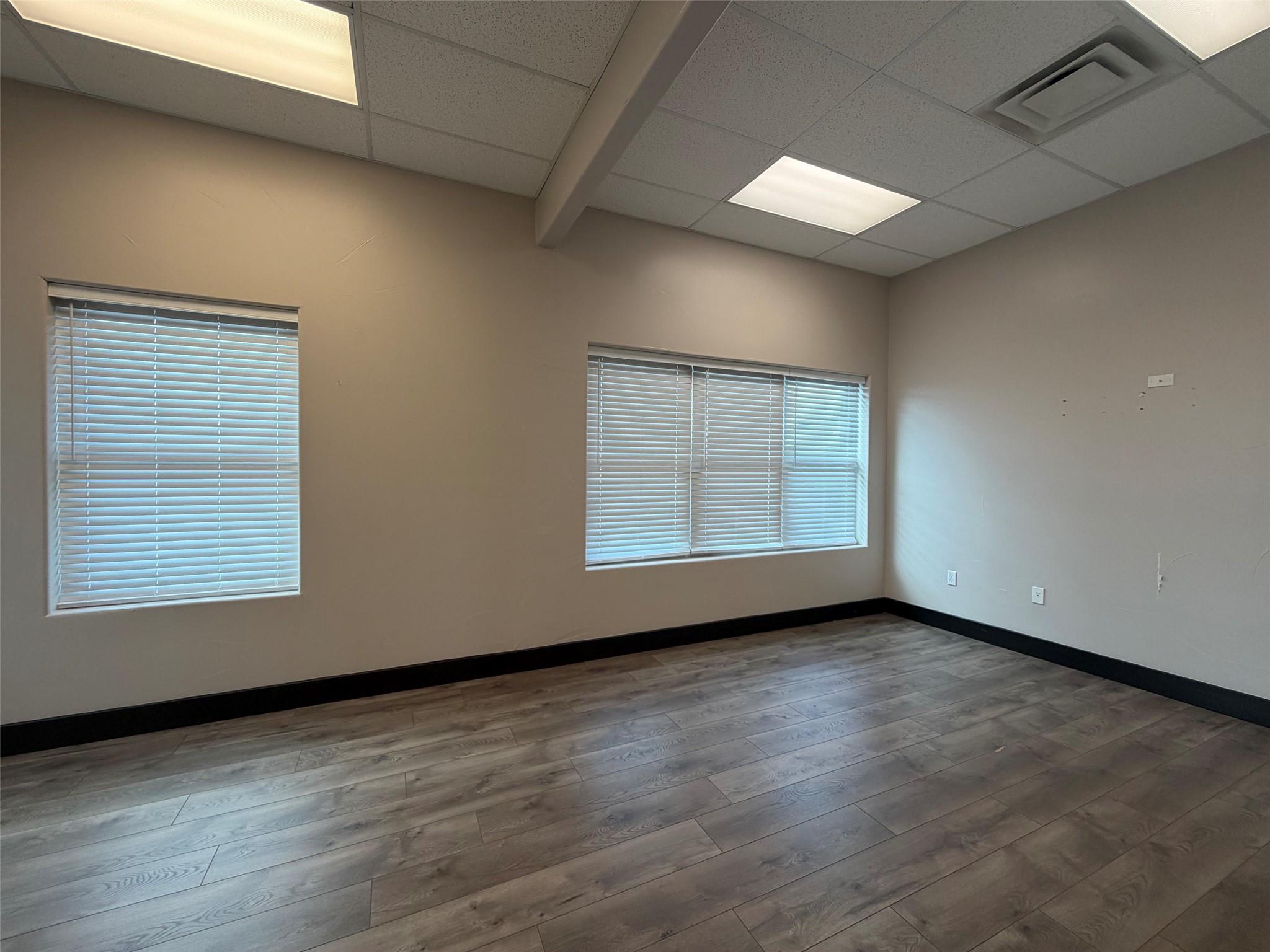 210 Highway 79 None #203 Property Photo 18
