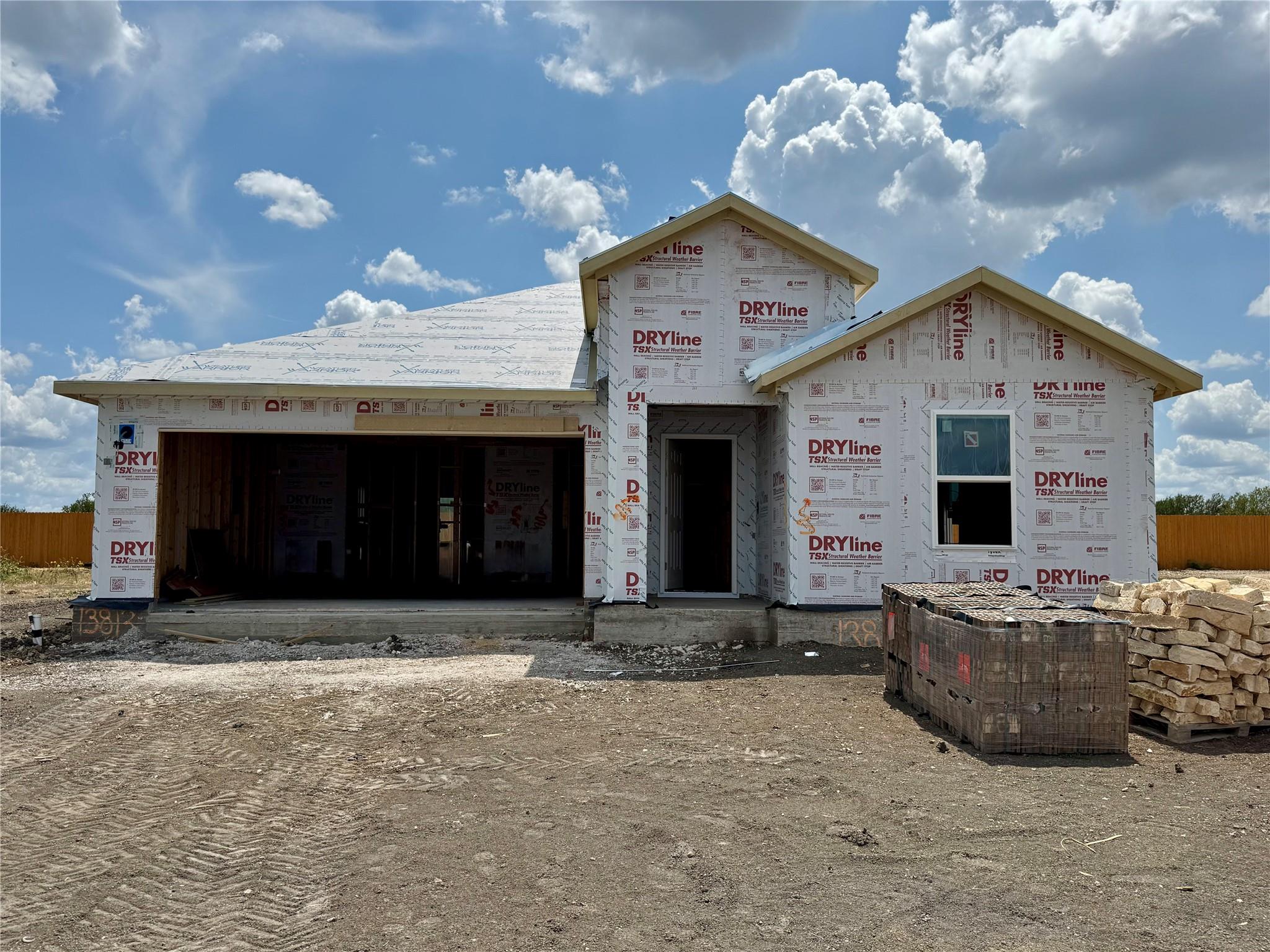 13813 Heishbrook Way Property Photo 31