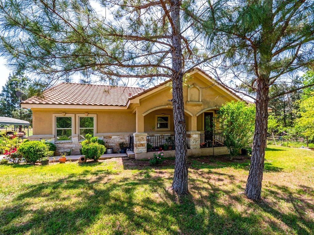 316 County Rd Property Photo