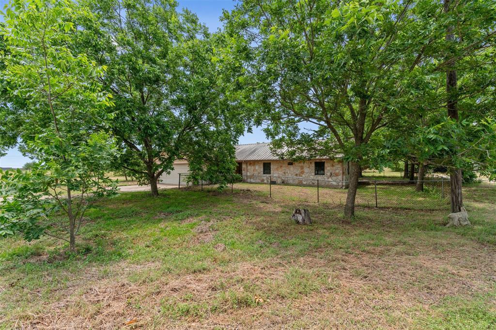 3809 Kelly Ln Property Photo 10