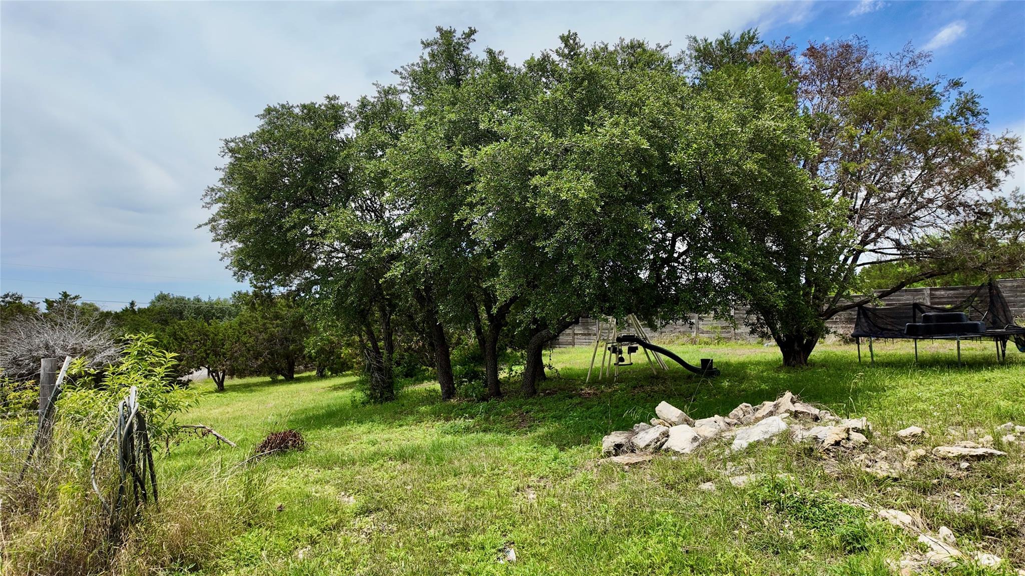 15003 Chaparral Dr Property Photo 12
