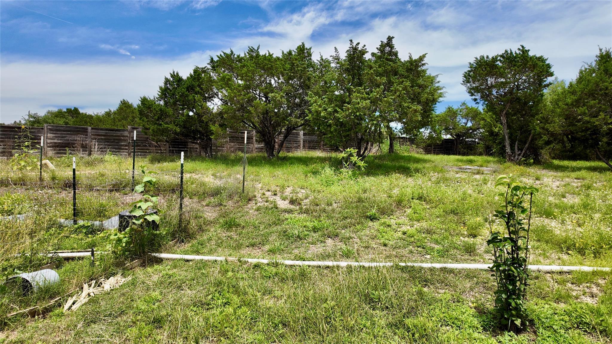 15003 Chaparral Dr Property Photo 13