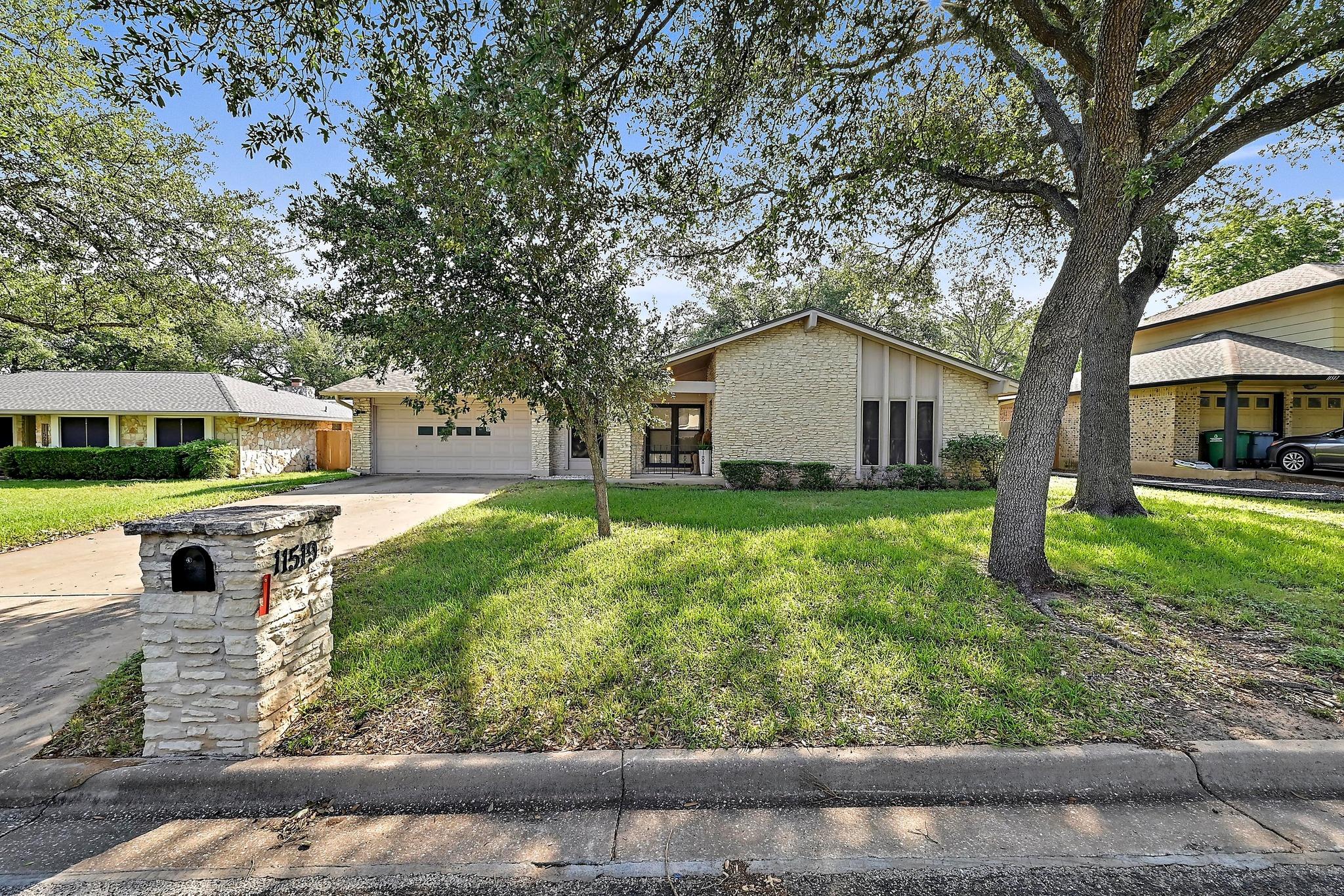 11519 Shakespearean Way Property Photo