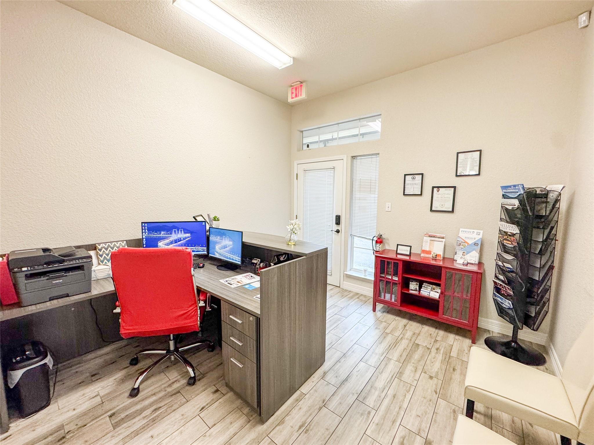 15901 Central Commerce Dr #201 Property Photo 4