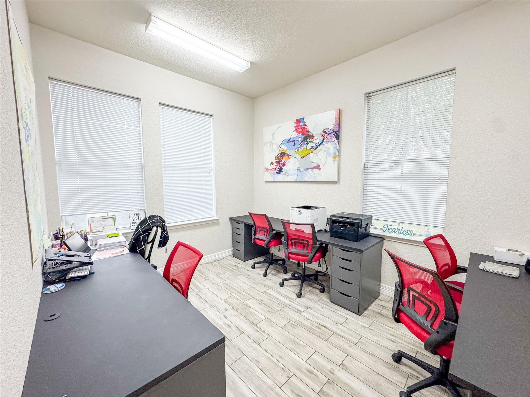 15901 Central Commerce Dr #201 Property Photo 5
