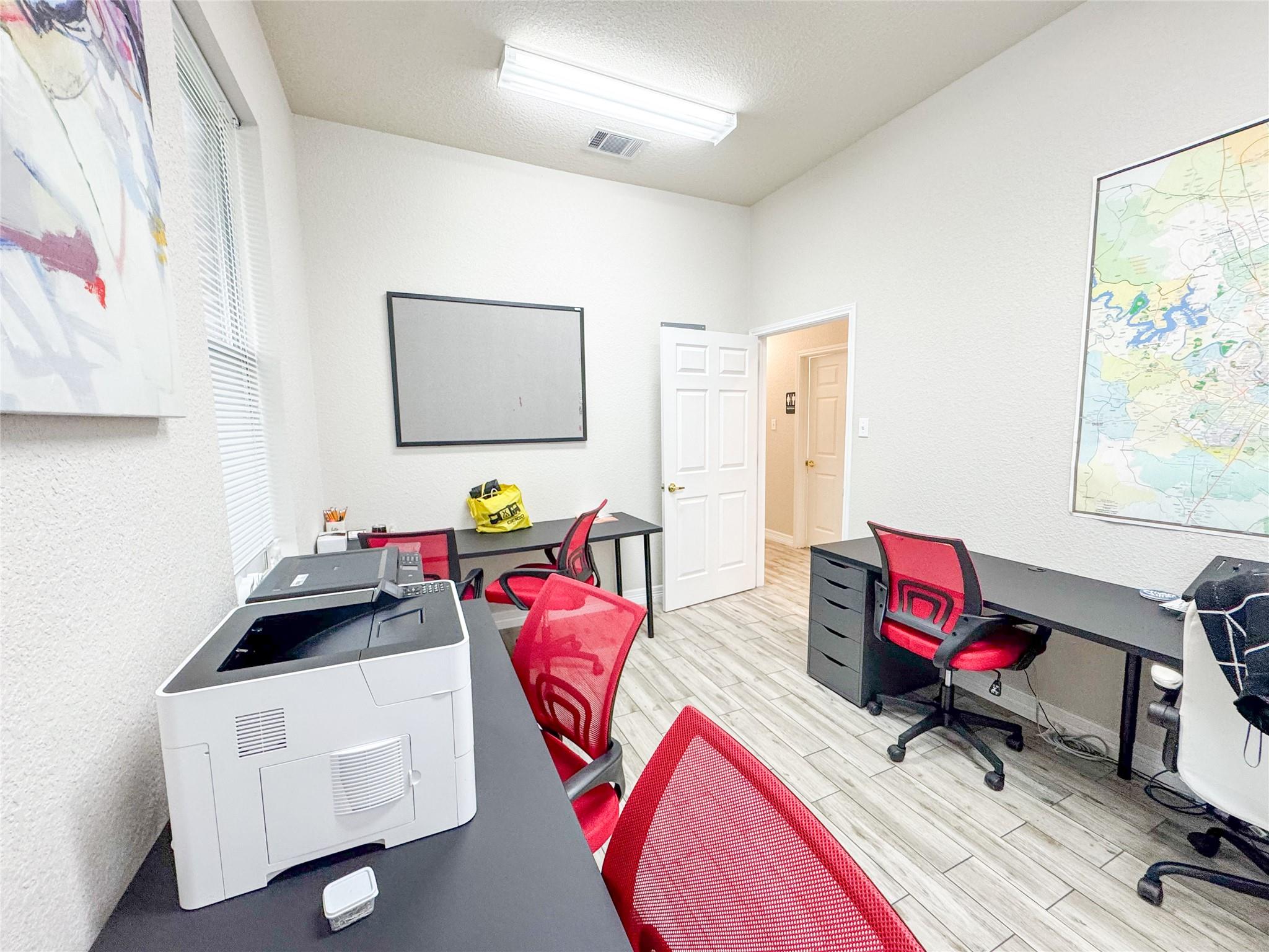 15901 Central Commerce Dr #201 Property Photo 6