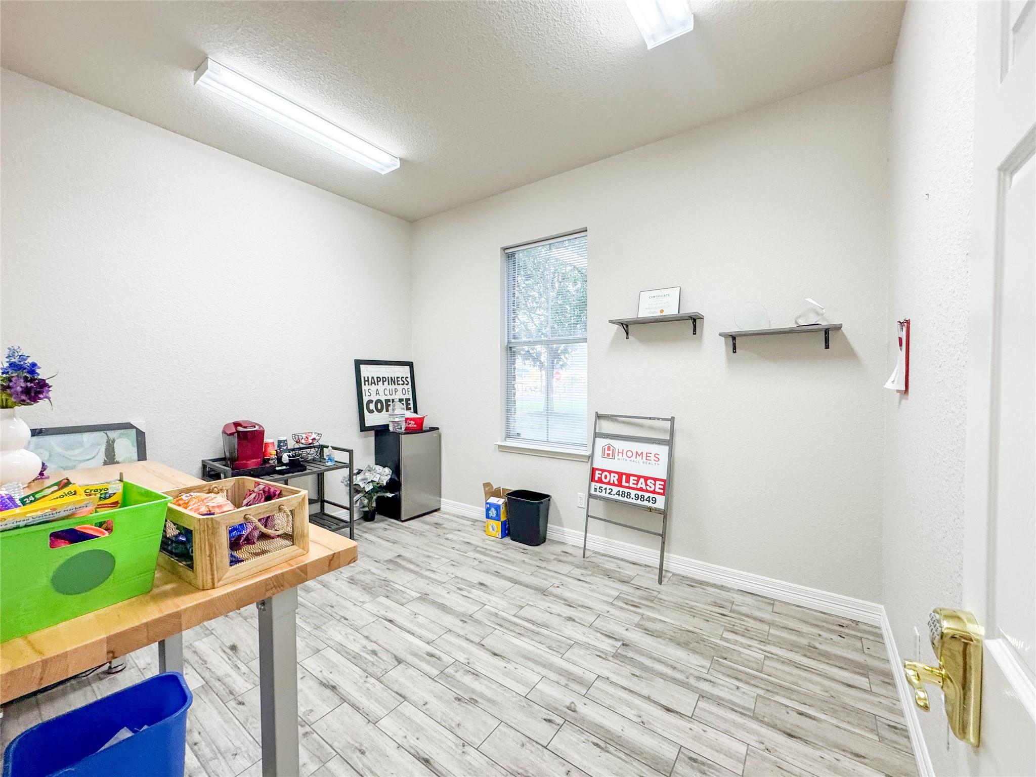 15901 Central Commerce Dr #201 Property Photo 7