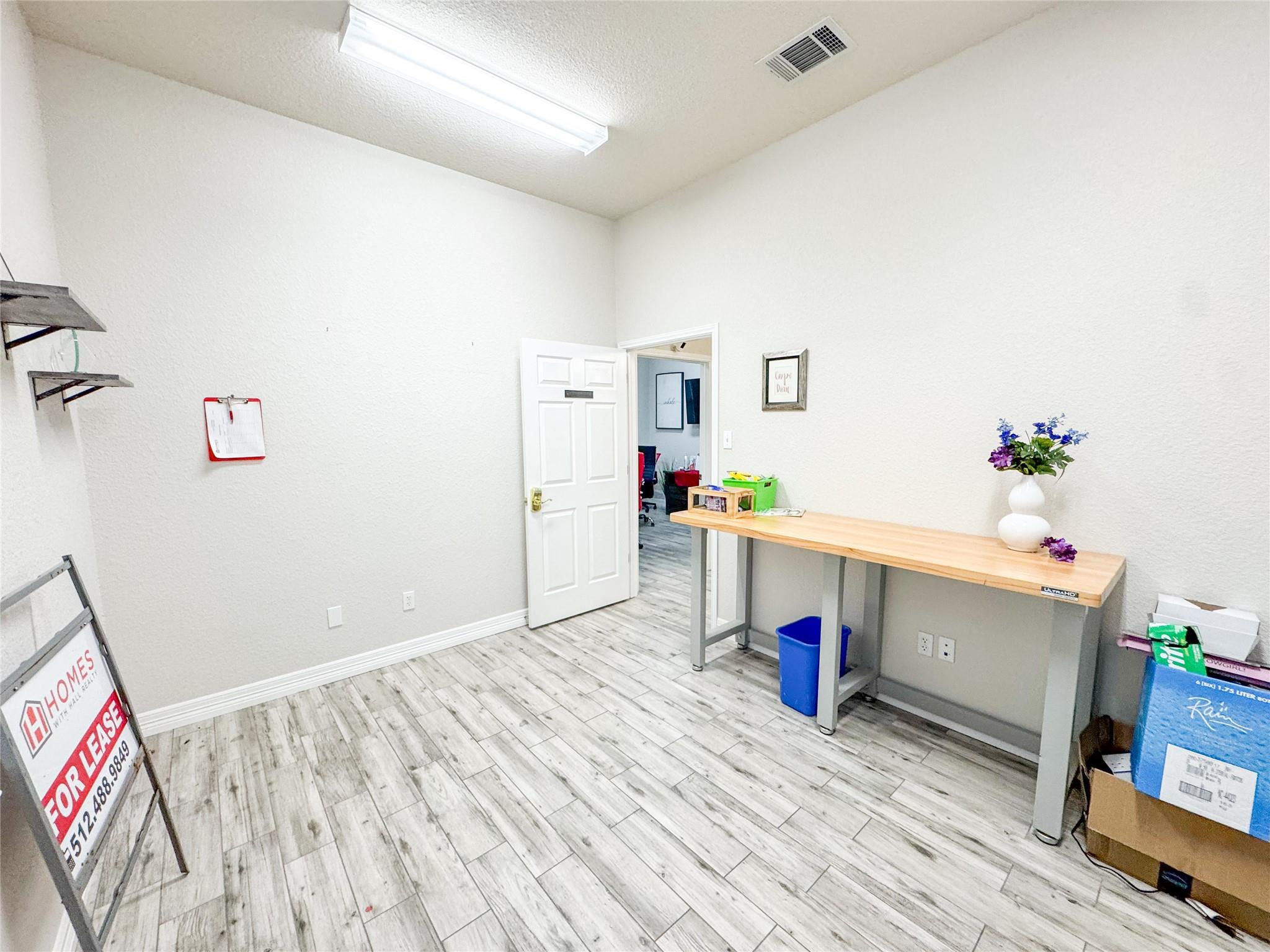 15901 Central Commerce Dr #201 Property Photo 8