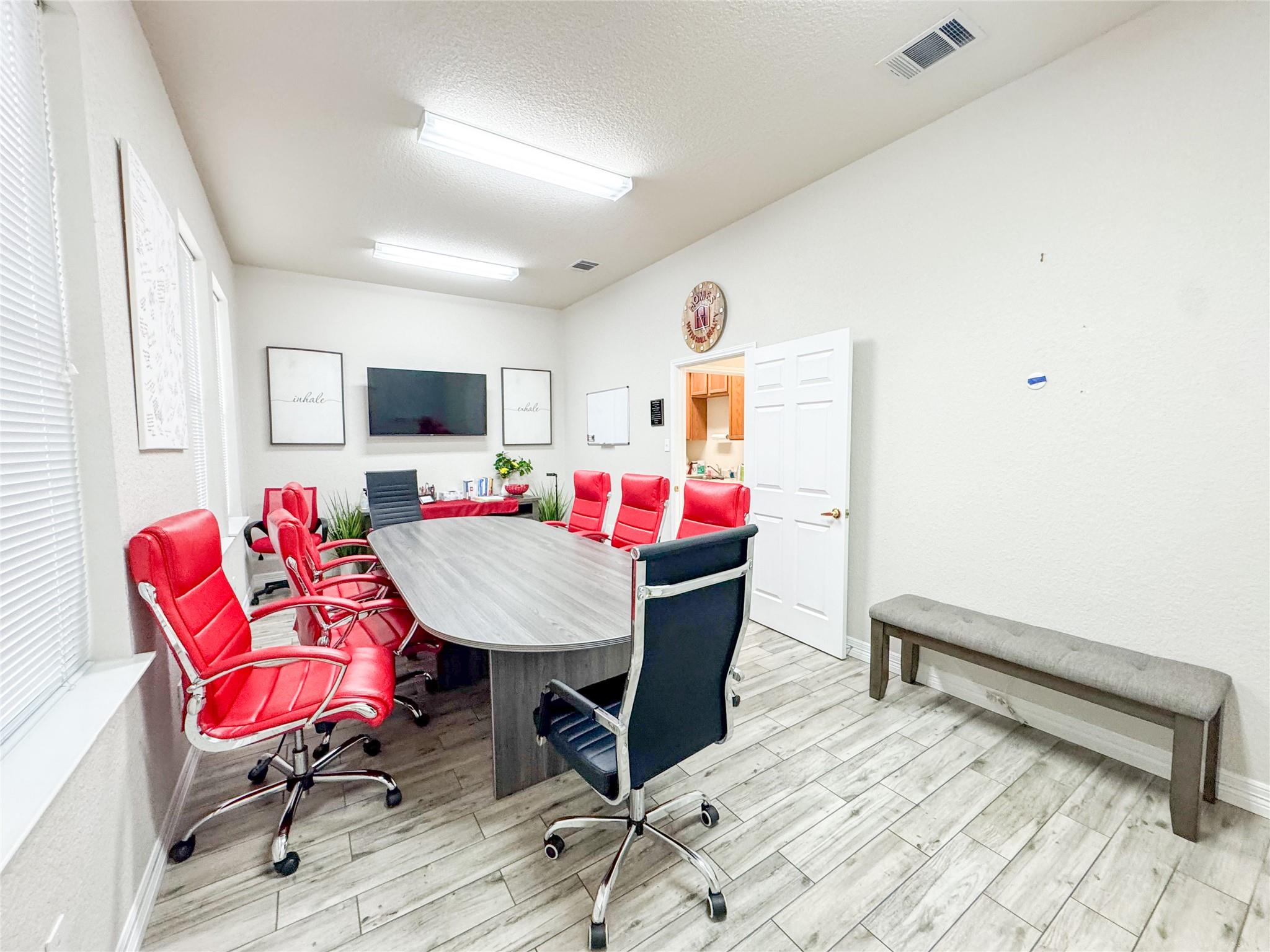 15901 Central Commerce Dr #201 Property Photo 10