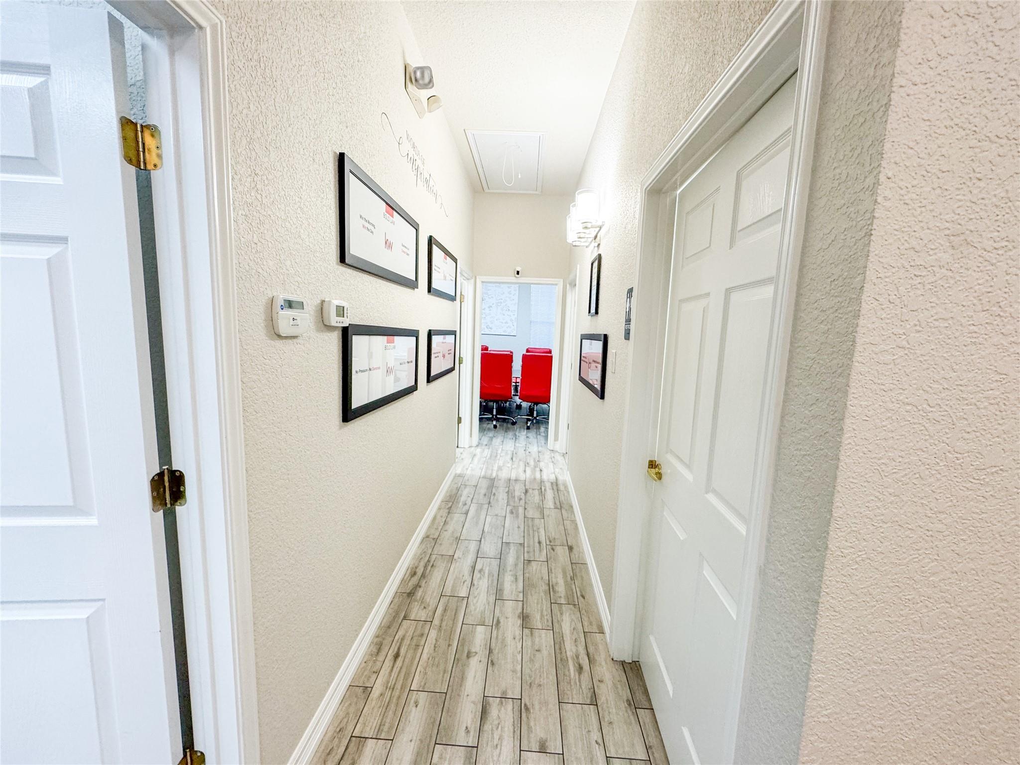 15901 Central Commerce Dr #201 Property Photo 11