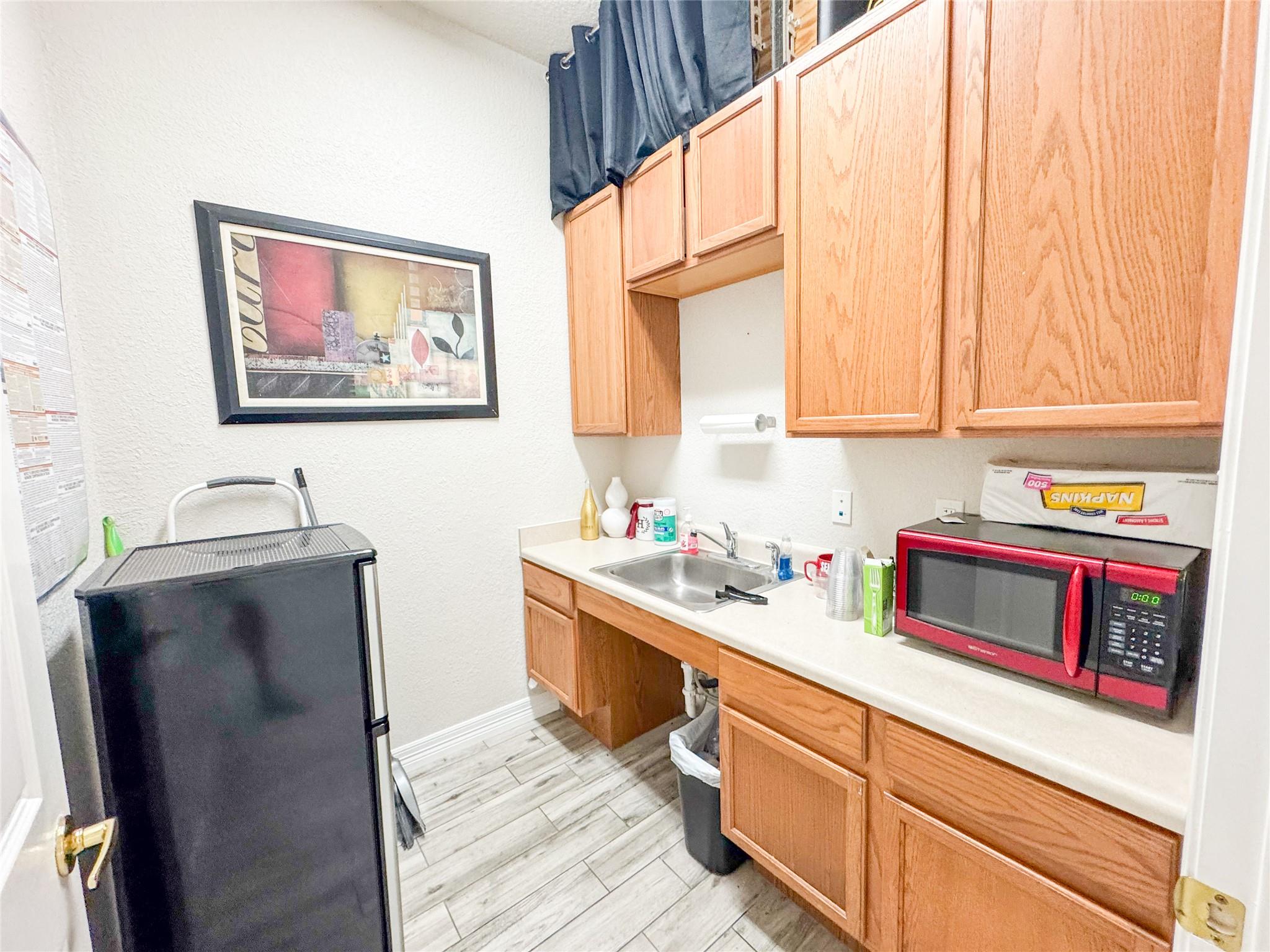 15901 Central Commerce Dr #201 Property Photo 12