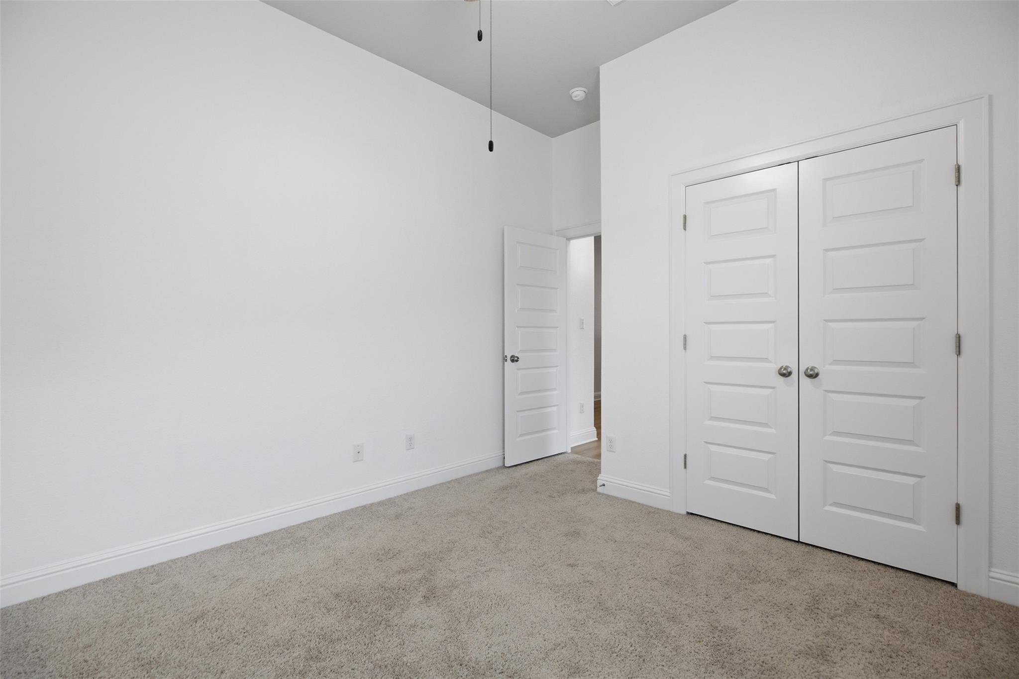 321 Gaida Loop Property Photo 10