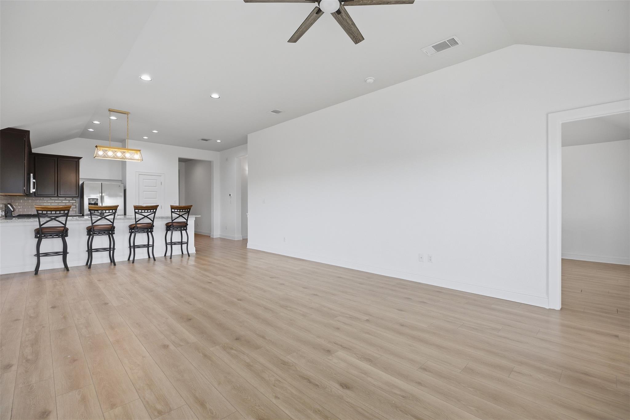 321 Gaida Loop Property Photo 18