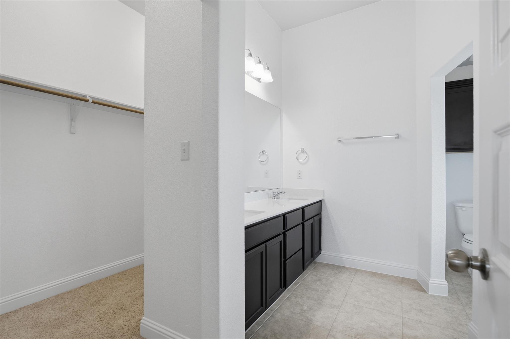 321 Gaida Loop Property Photo 21