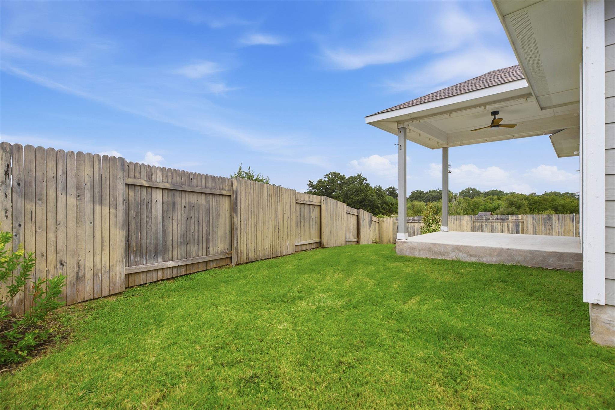 321 Gaida Loop Property Photo 23