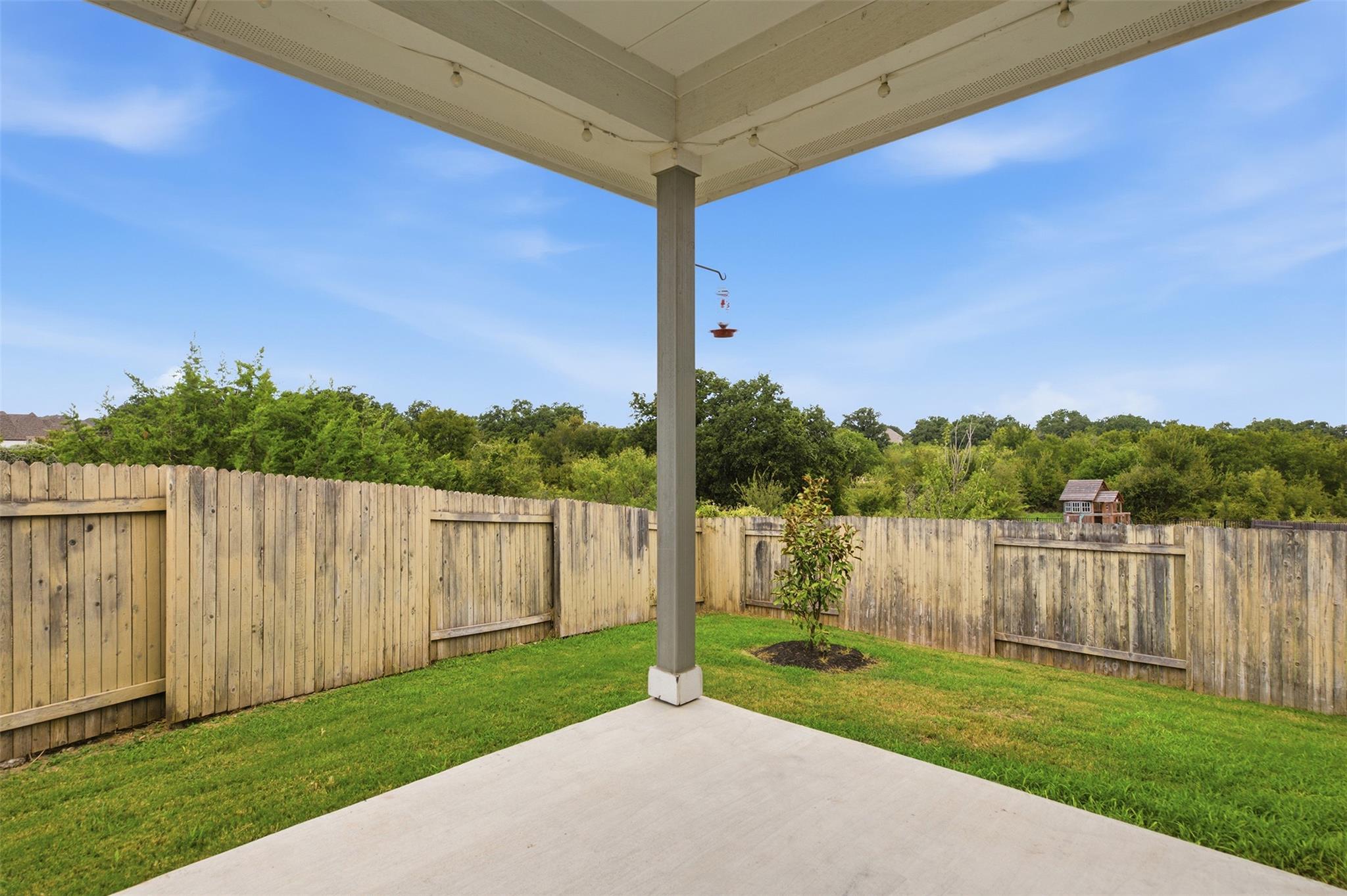 321 Gaida Loop Property Photo 26