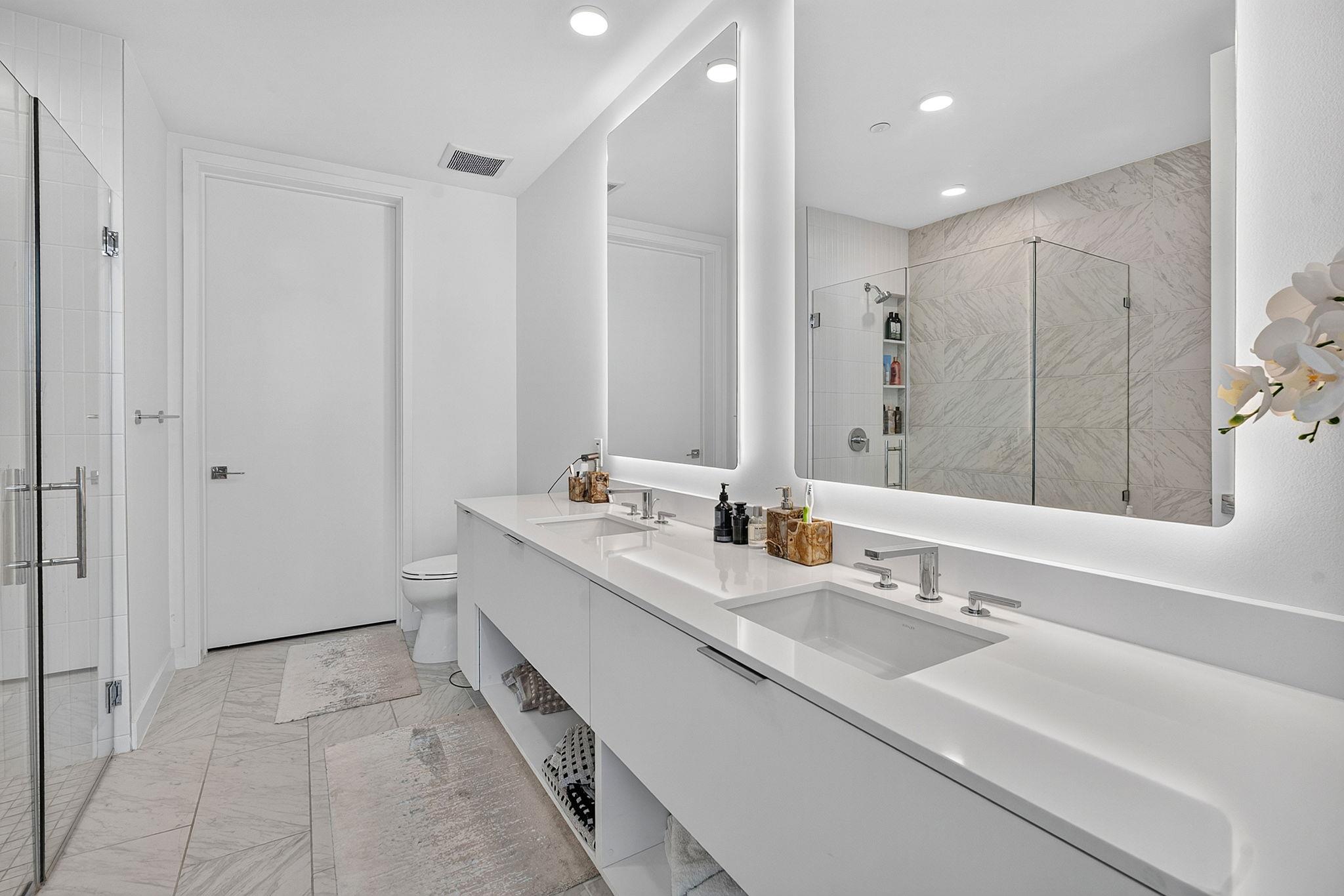 700 River St #2108 Property Photo 12