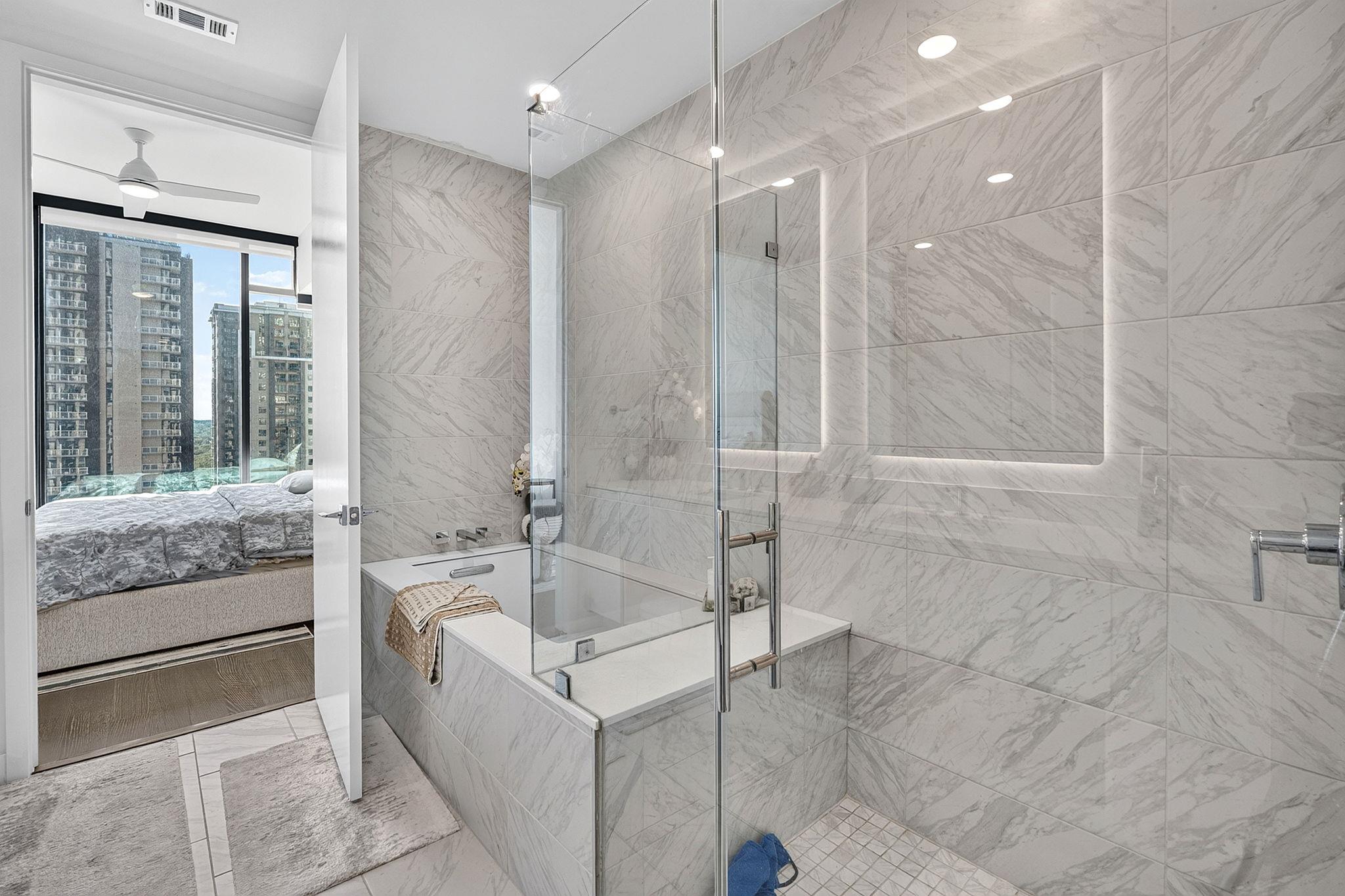 700 River St #2108 Property Photo 14