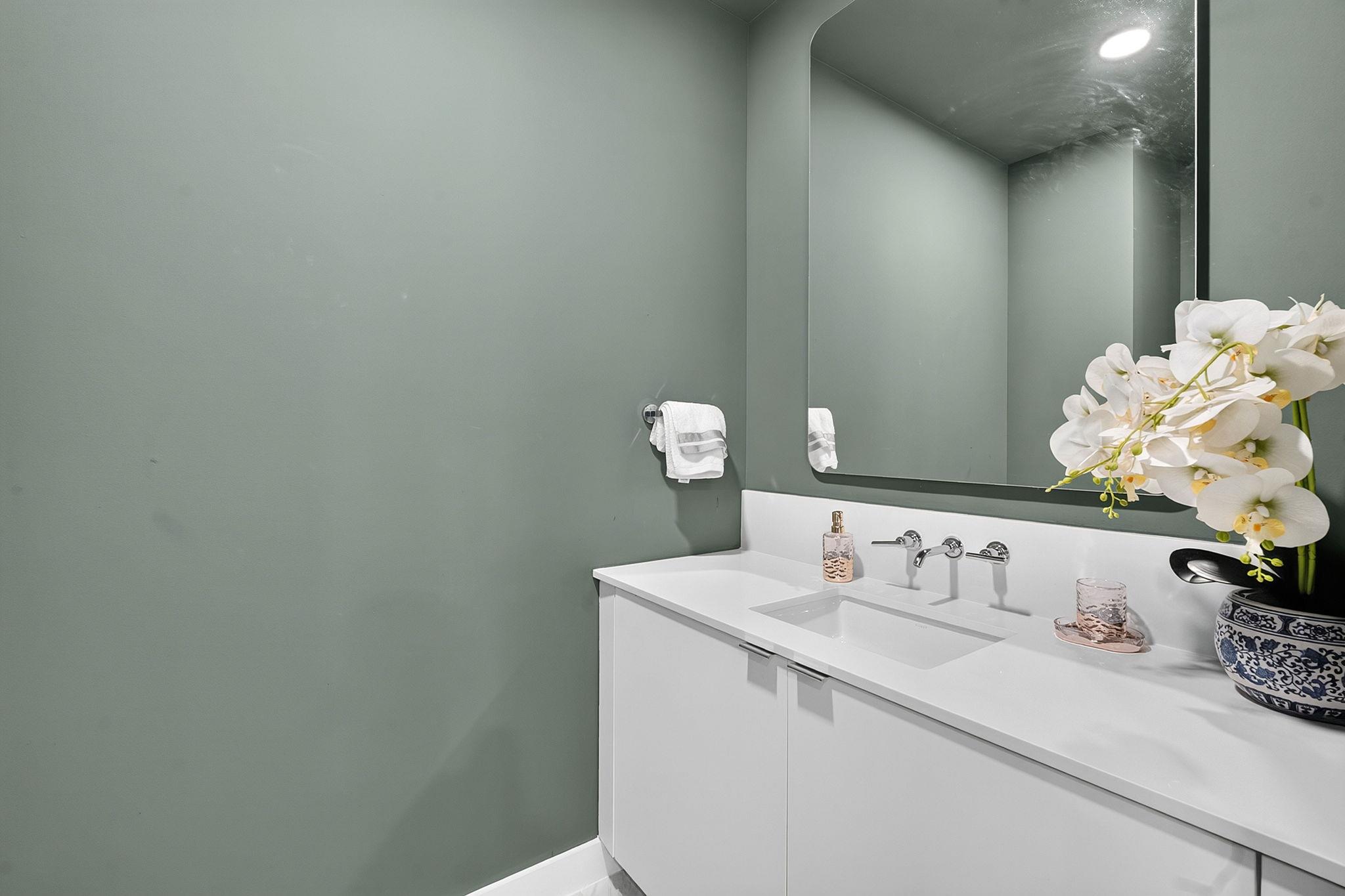 700 River St #2108 Property Photo 16