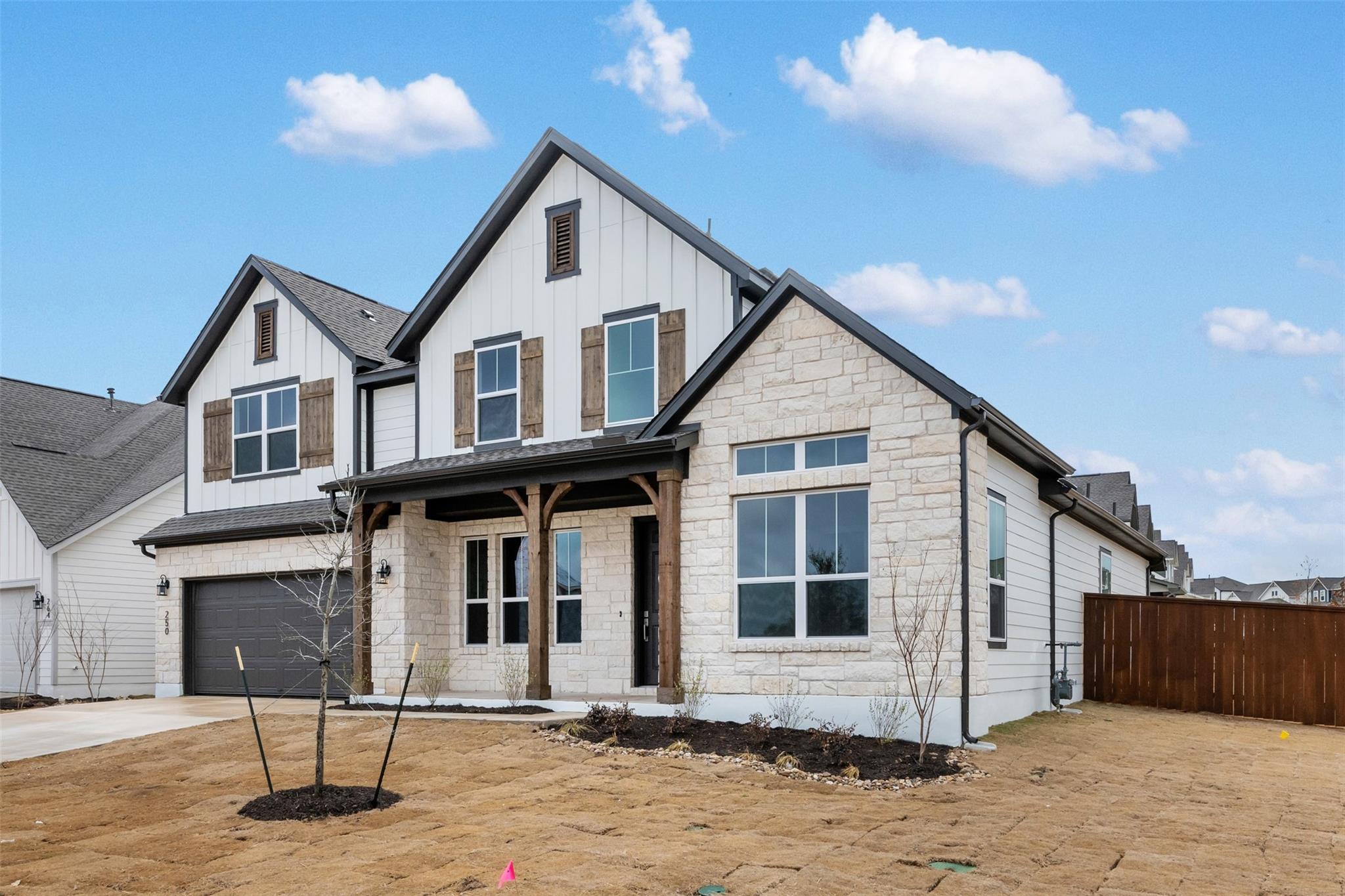 250 Sage Thrasher Cir Property Photo 1