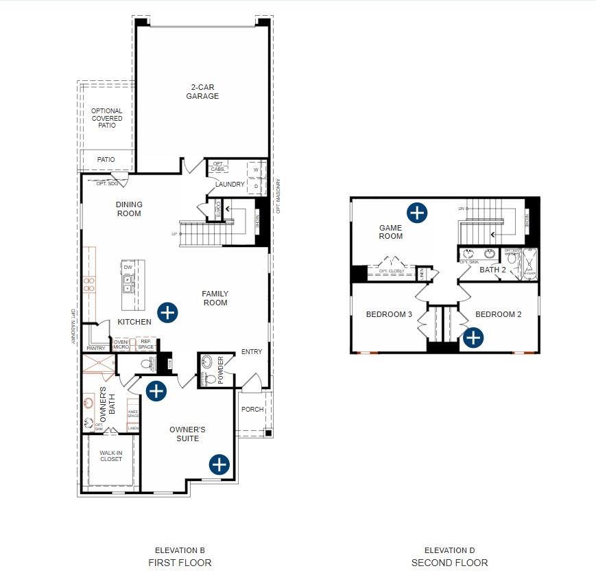 132 Tenny Ln Property Photo 2