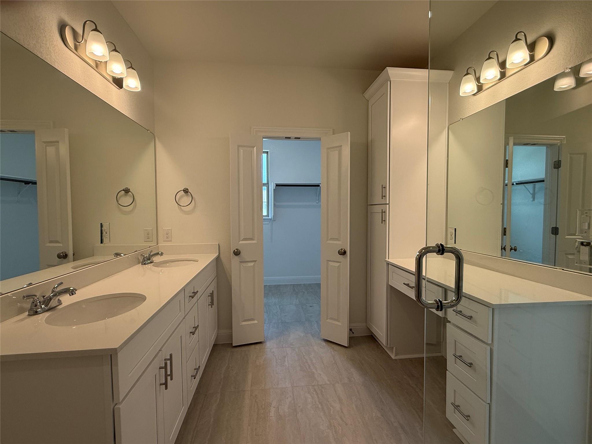 132 Tenny Ln Property Photo 12