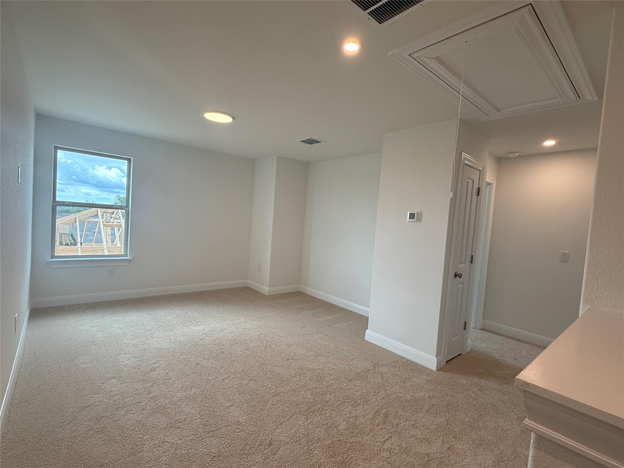 132 Tenny Ln Property Photo 16